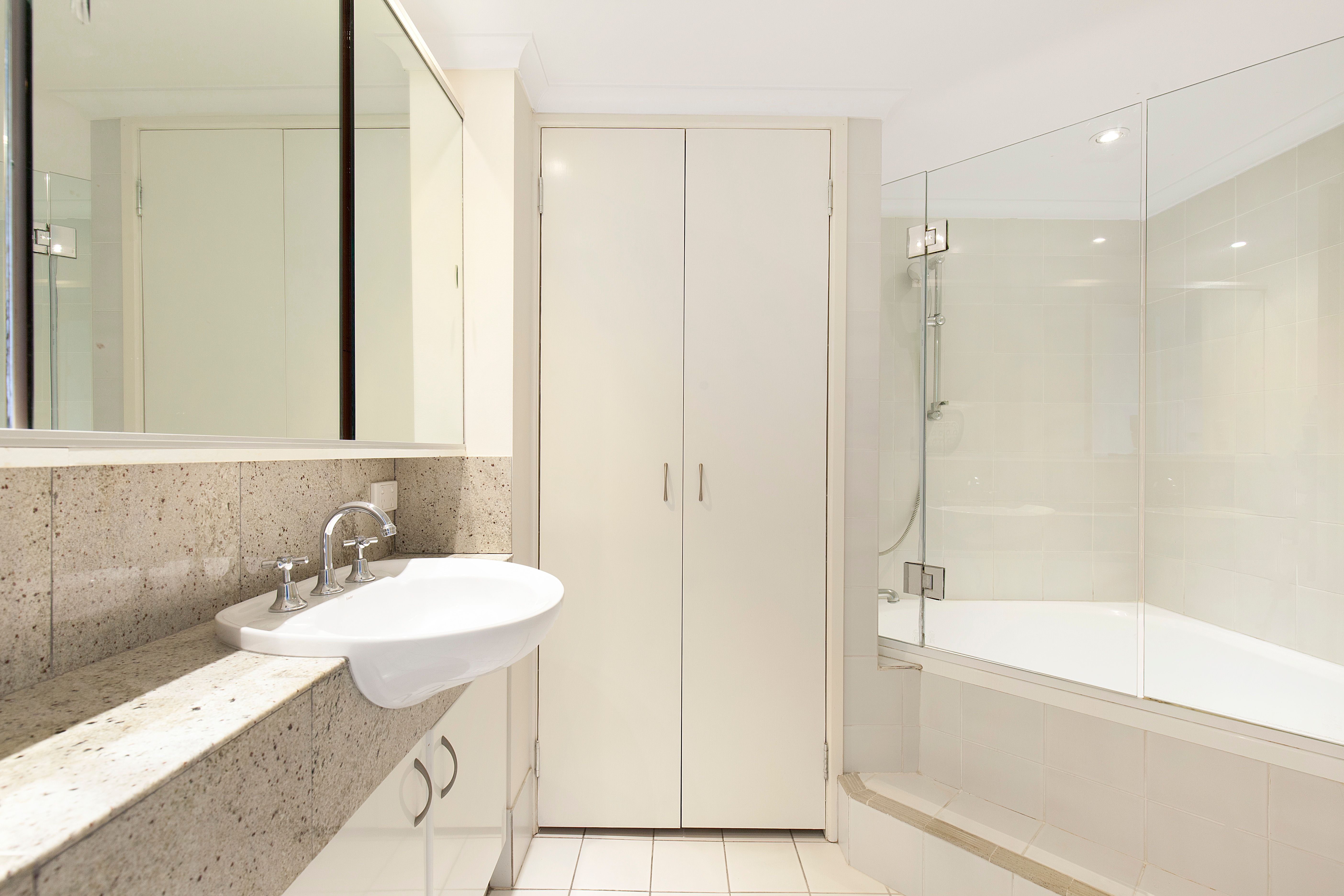 7/43 Fernberg Road, Paddington, QLD 4064