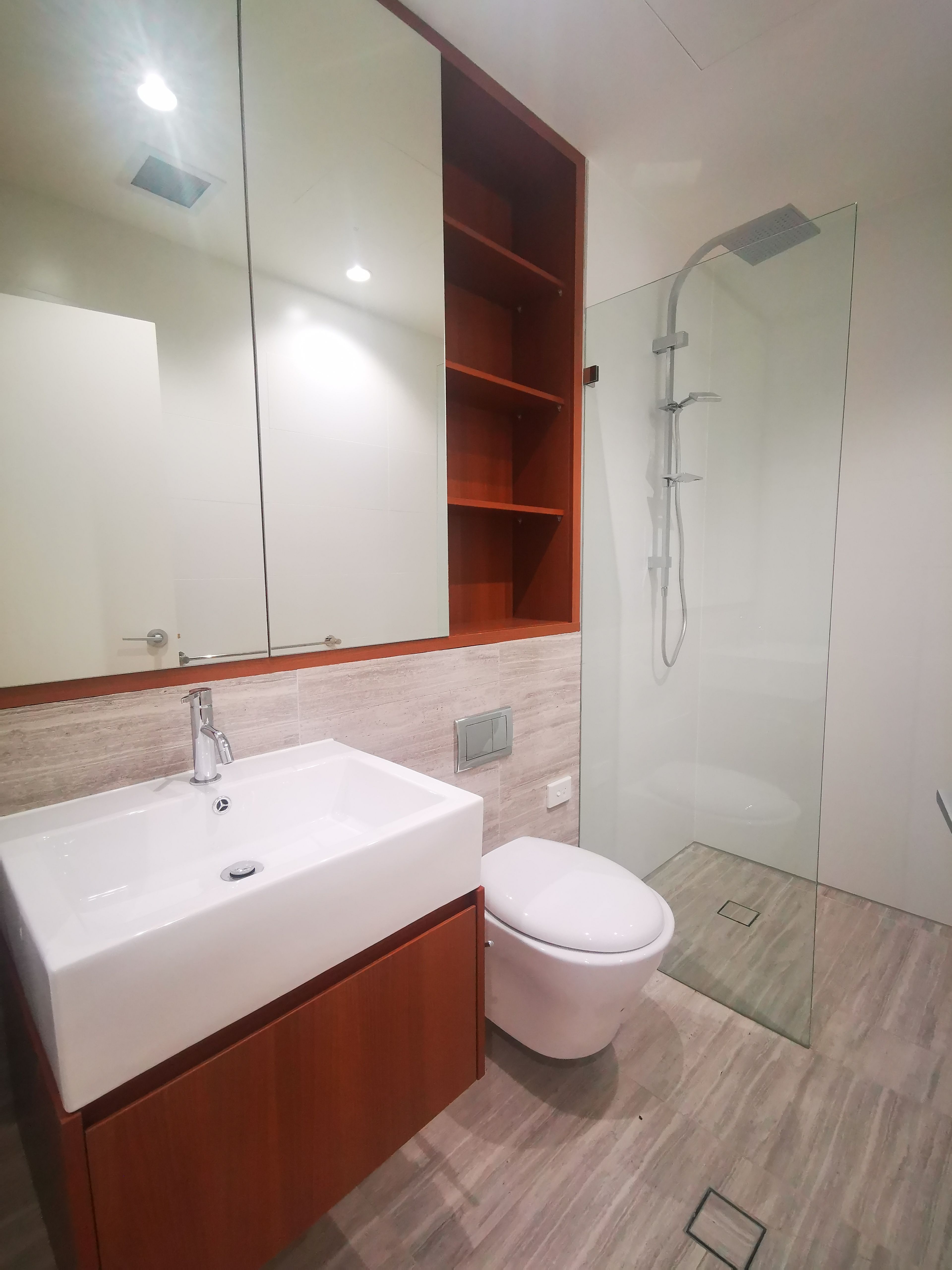 6/27-31 Thornleigh Street, Thornleigh, NSW 2120