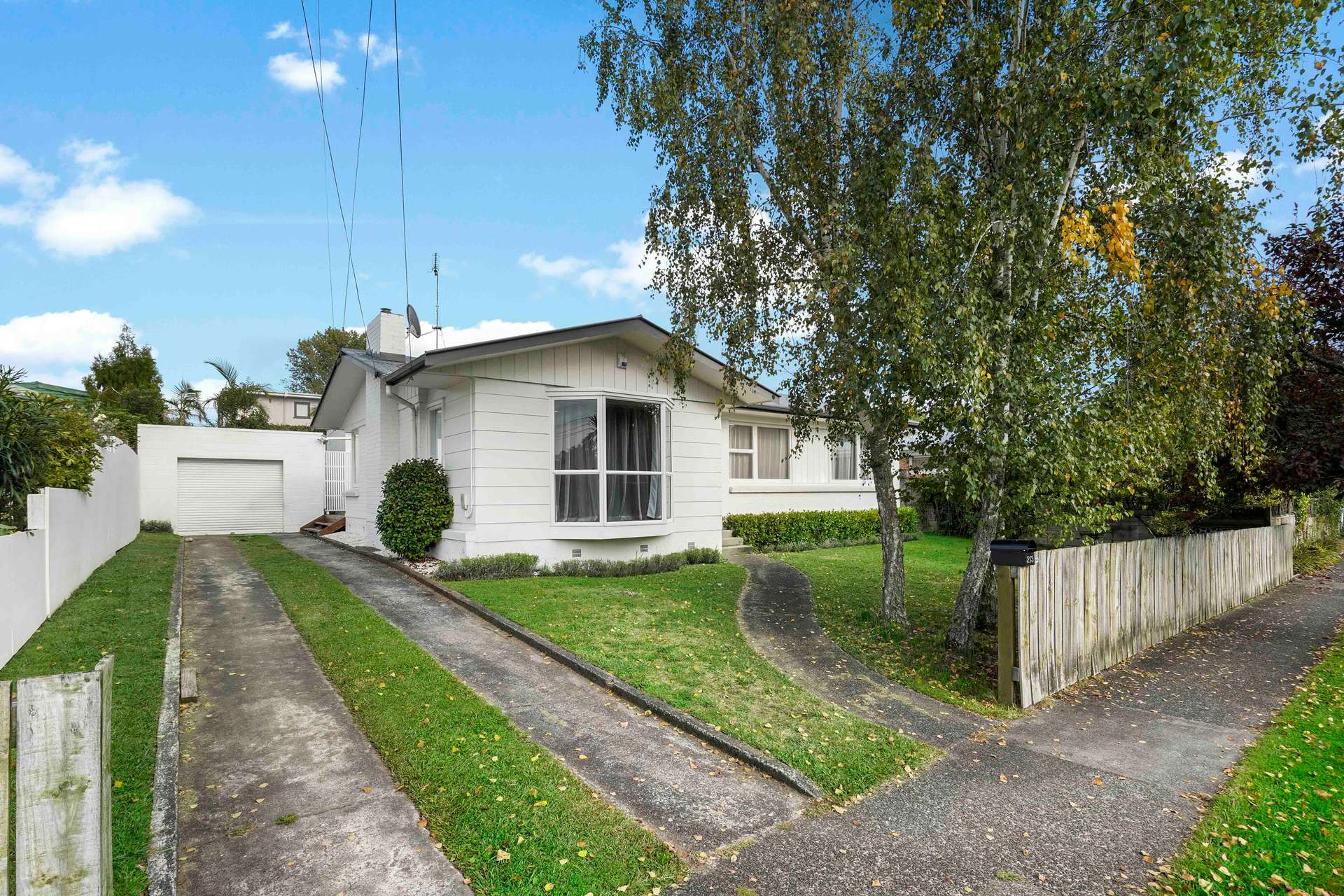 213 Bankwood Road photo 0