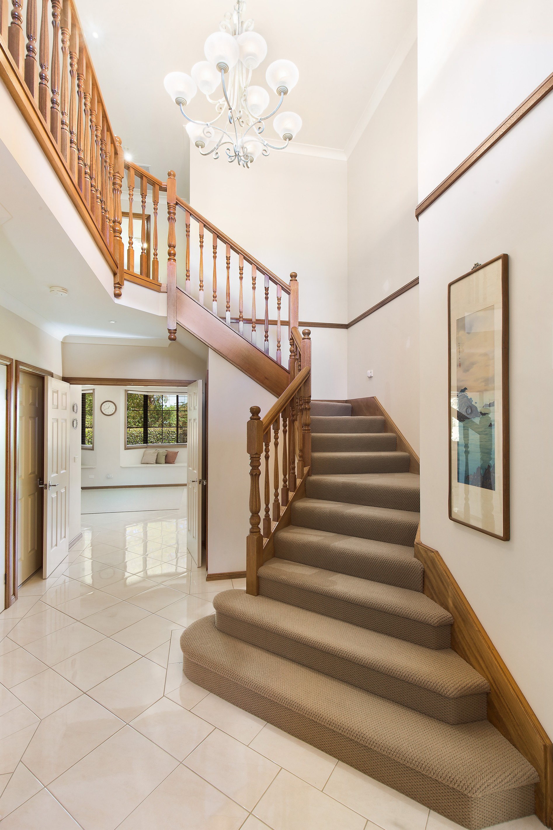 10A Courallie Avenue, Pymble, NSW 2073