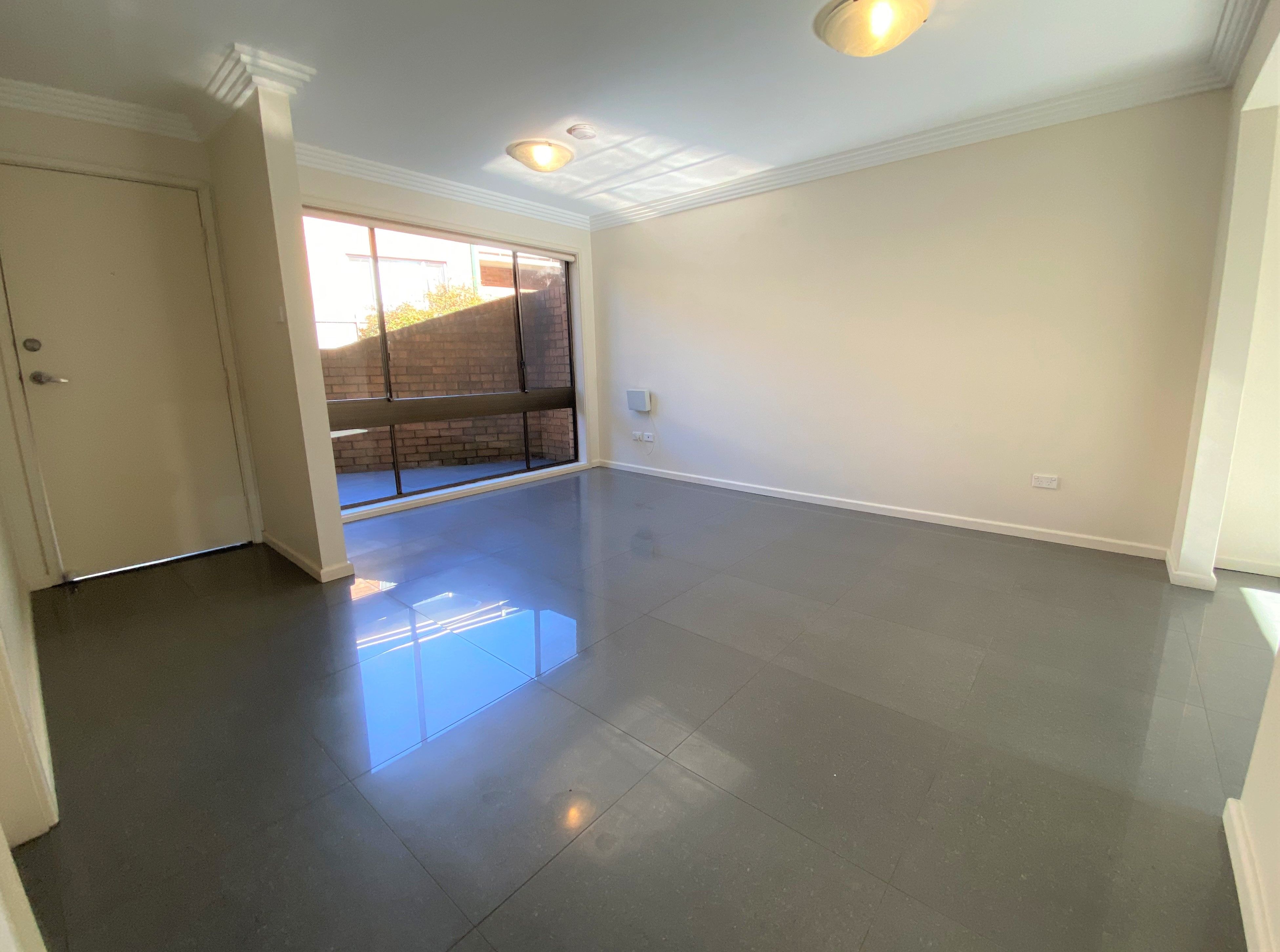 1/2 Eastbourne Road, Homebush West, NSW 2140
