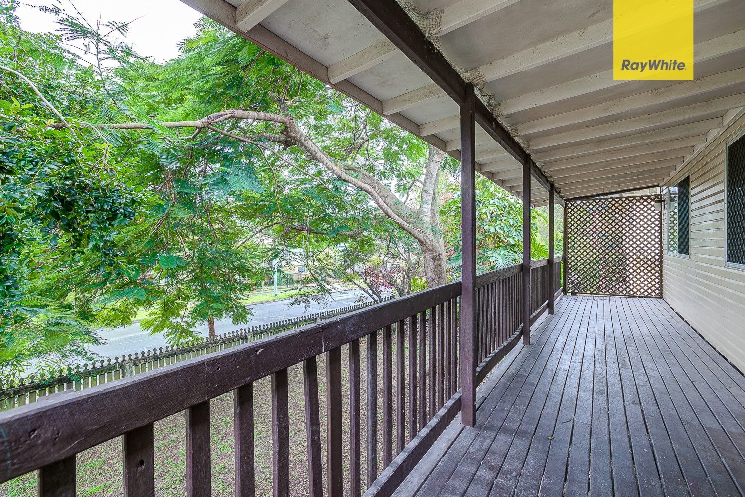 15 Mikaga Court, Woodridge, QLD 4114