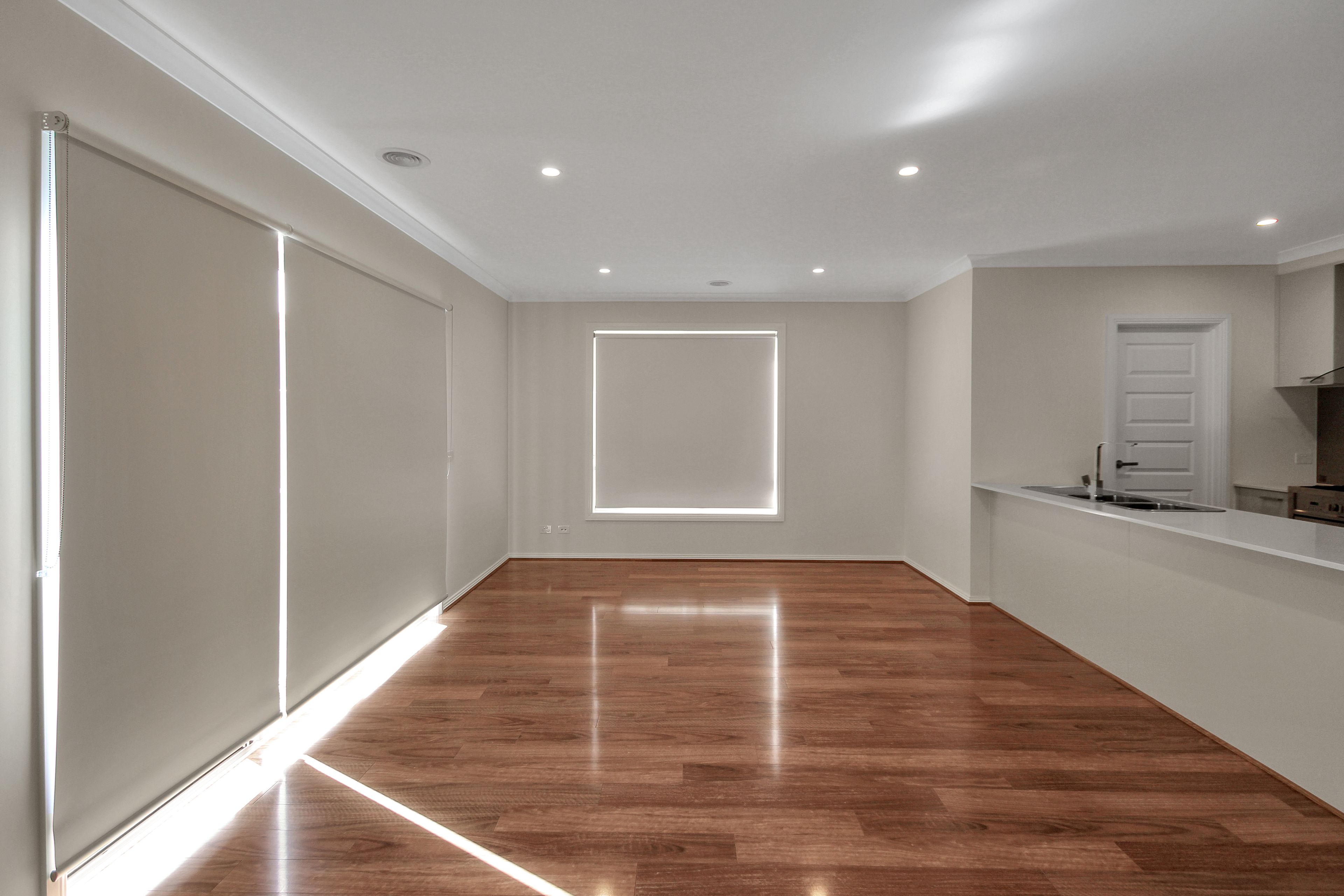 1 Spectrolite Way, Cranbourne East, VIC 3977