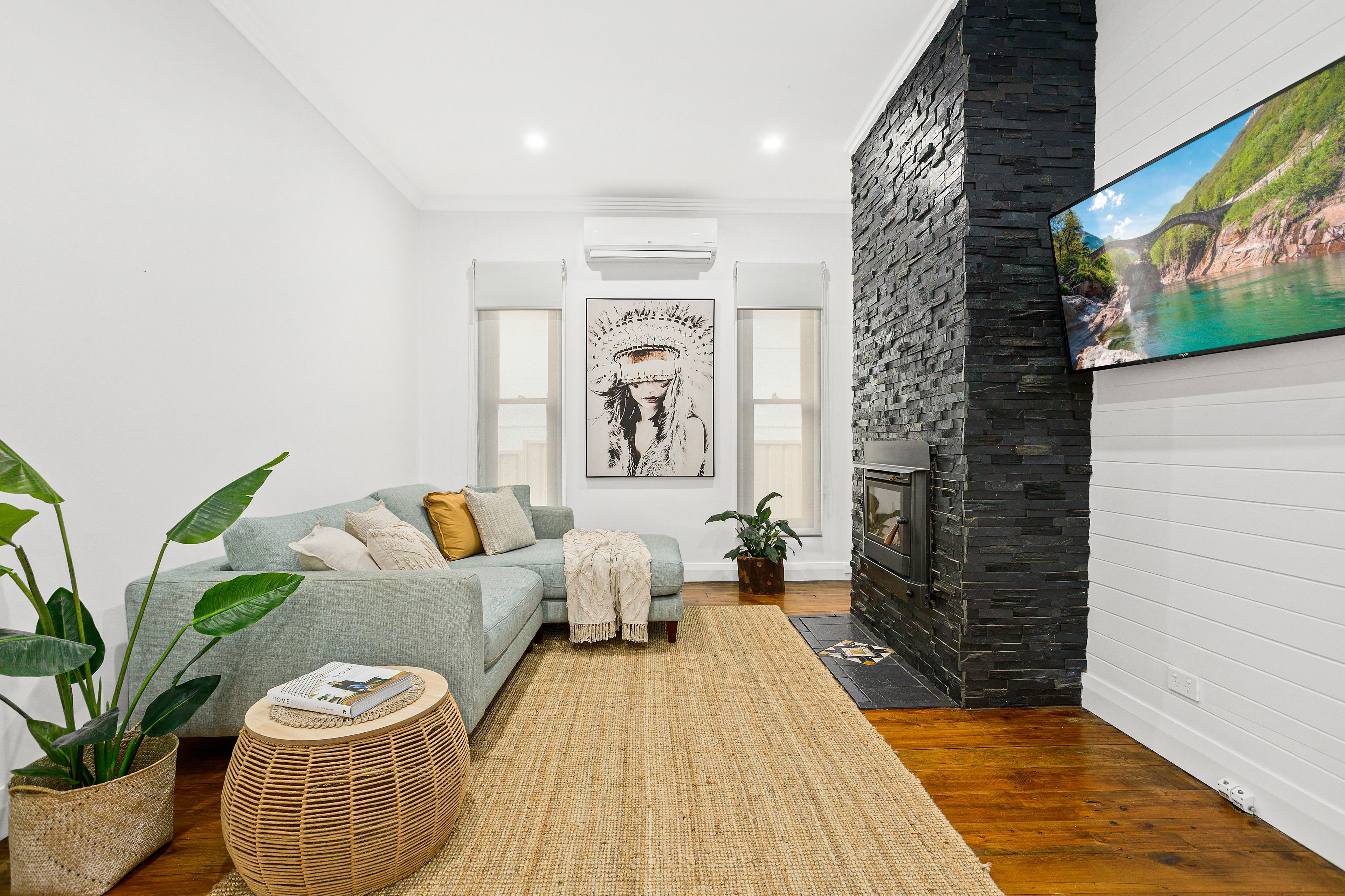 43 Dunmore Road, Dunmore, NSW 2529