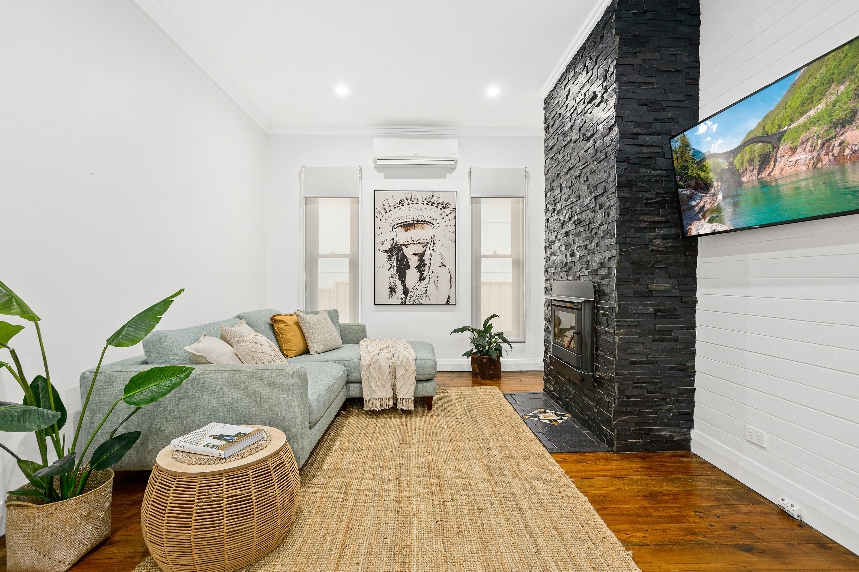 43 Dunmore Road, Dunmore, NSW 2529
