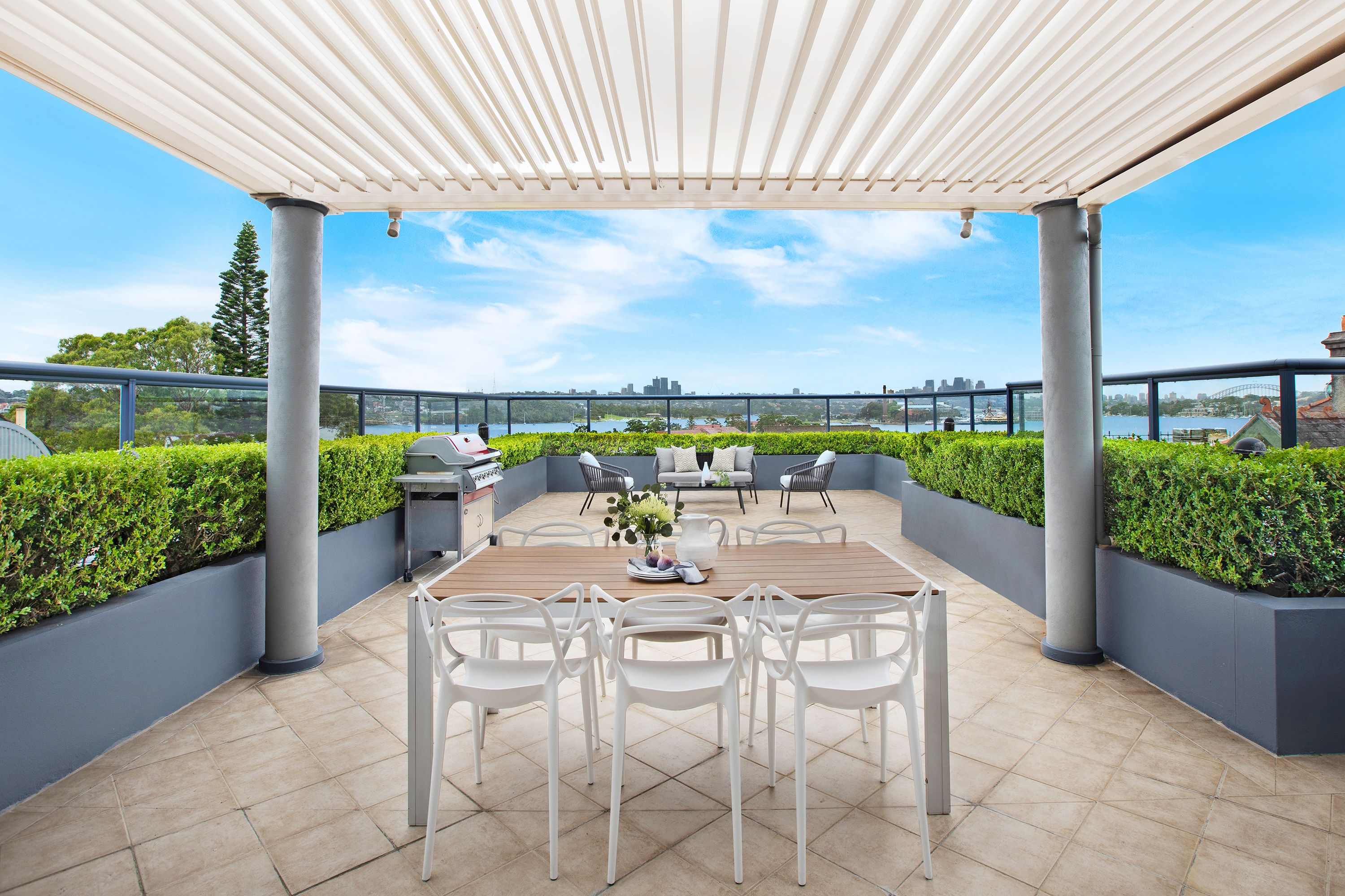 43 St Georges Crescent, Drummoyne NSW 2047