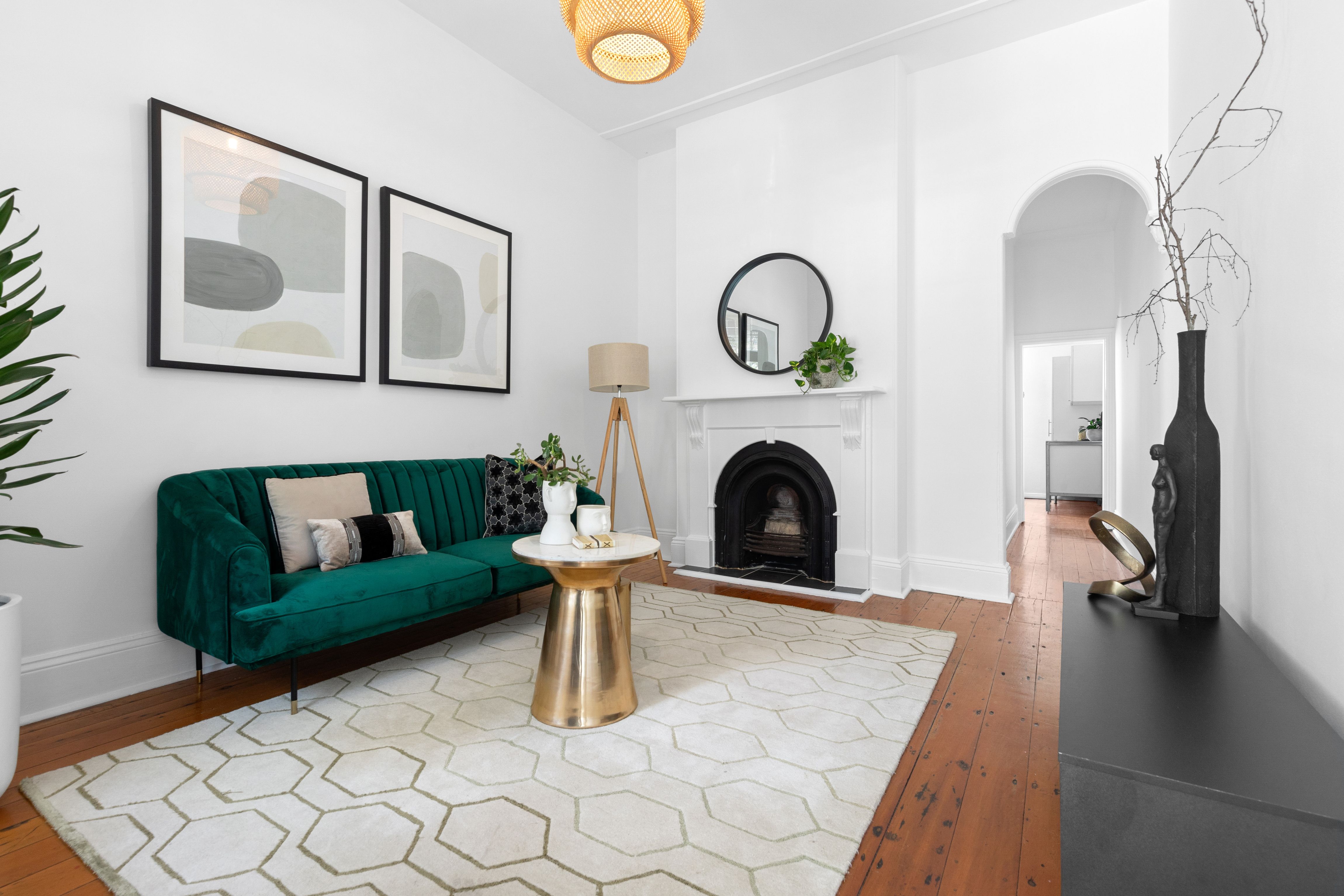 13 Marian Street, Enmore, NSW 2042