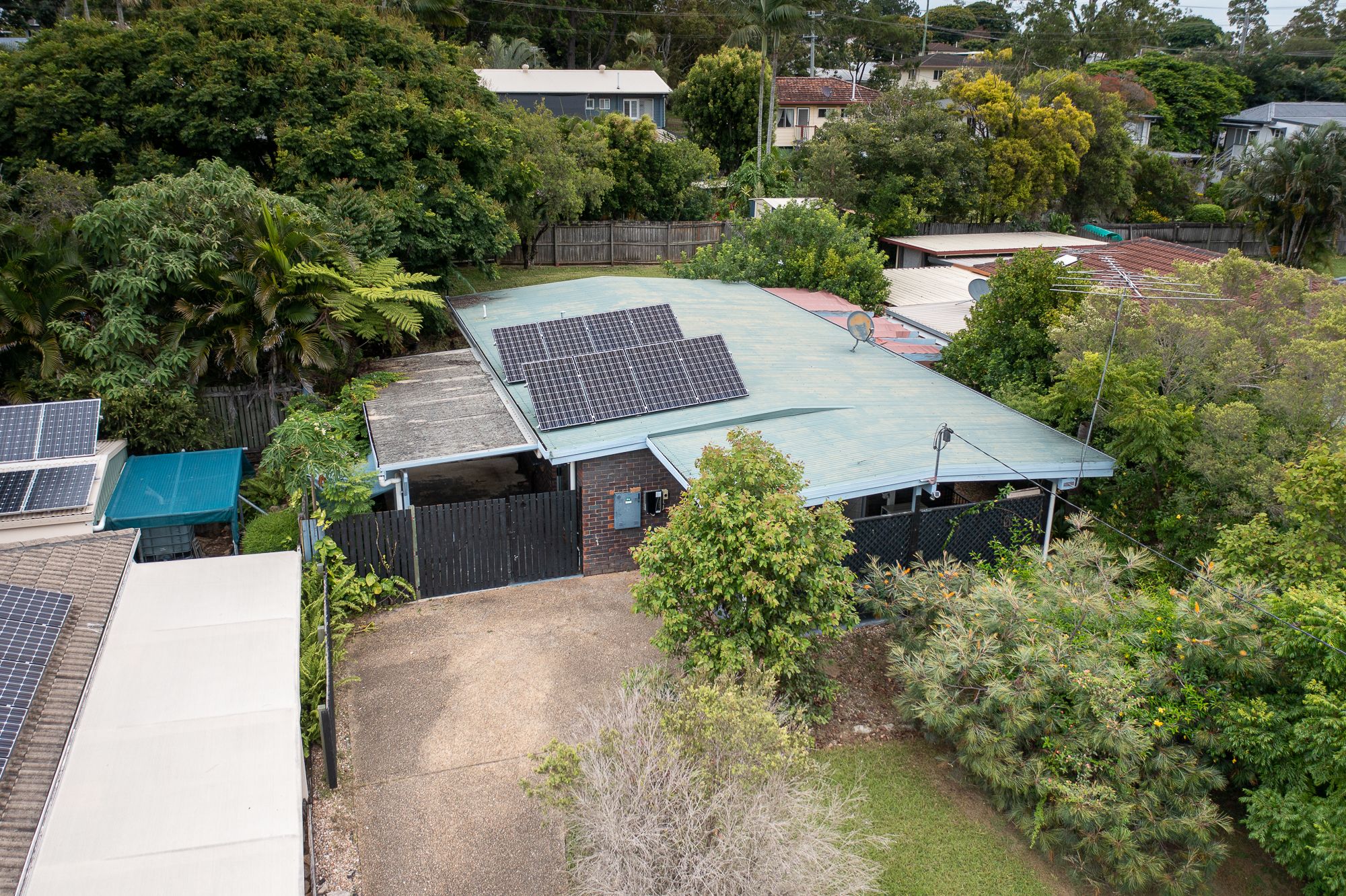 10 Parkside Drive, Kallangur, QLD 4503