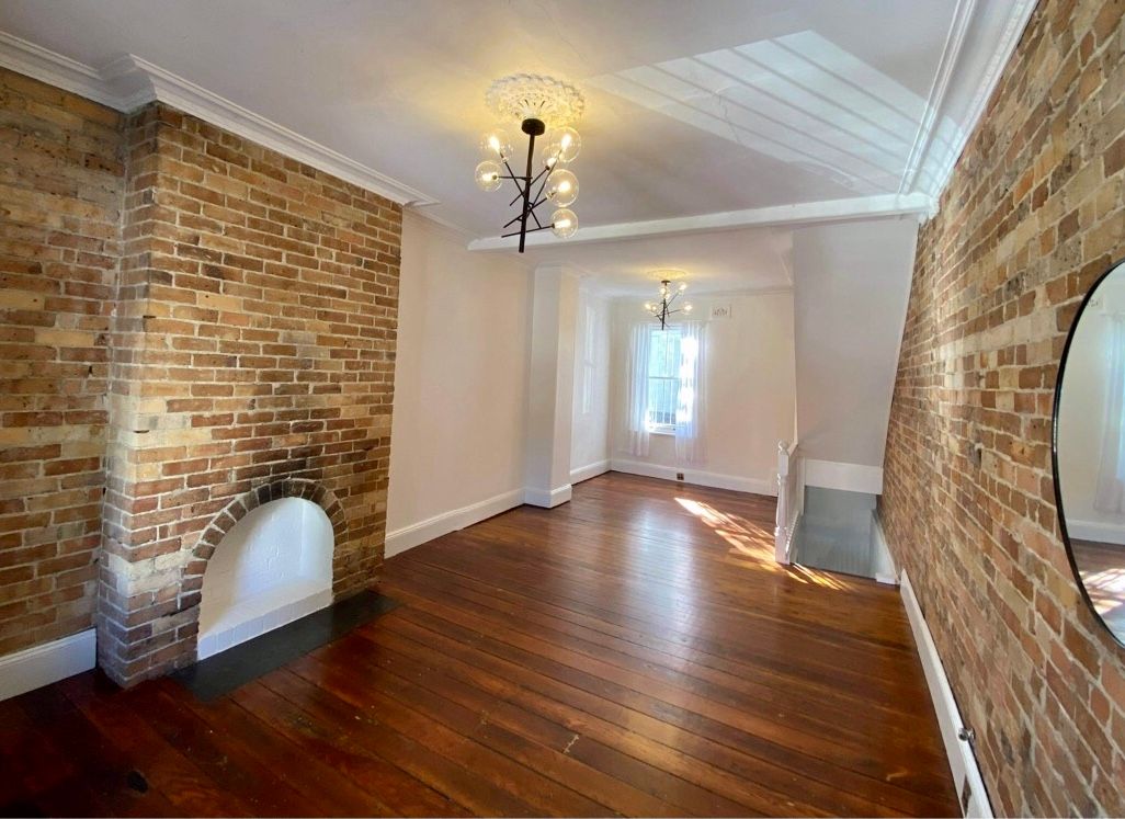 52 Bishopgate Street, Camperdown, NSW 2050