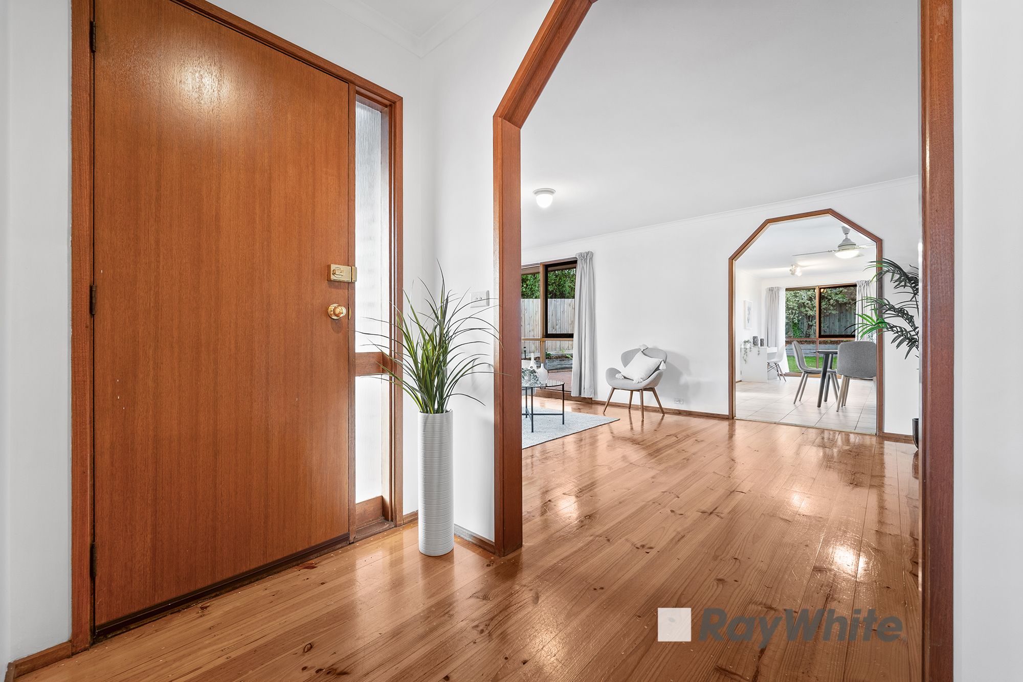 34 Maramba Drive, Narre Warren, VIC 3805