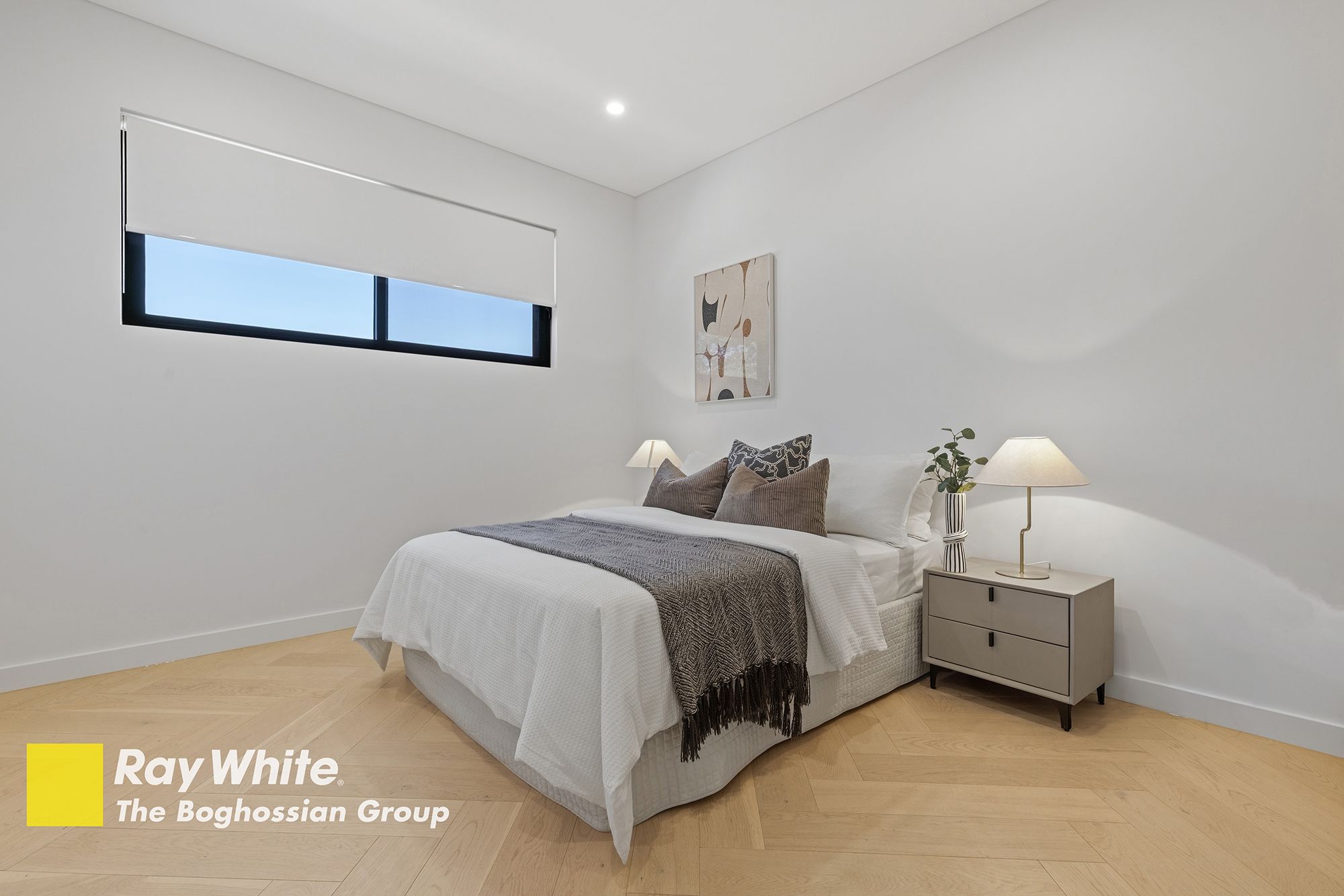 46a Warraroong Street — photo 22 of 29