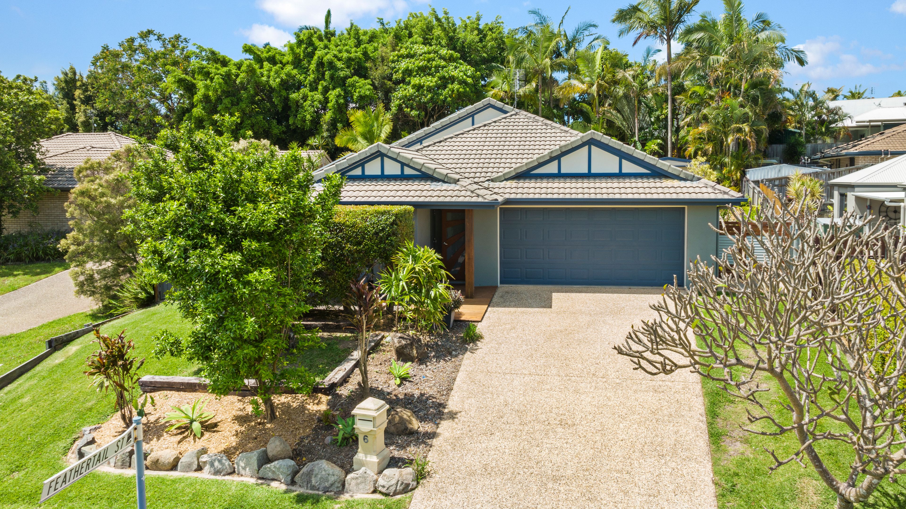 6 Birdwing Avenue, Bli Bli QLD 4560