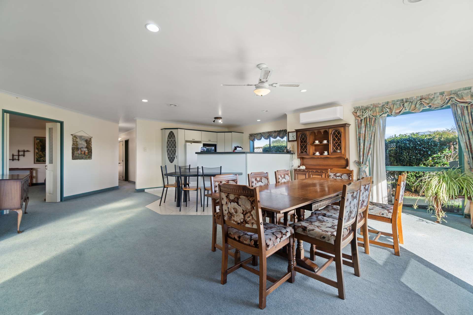 182 Dalton Avenue photo 17