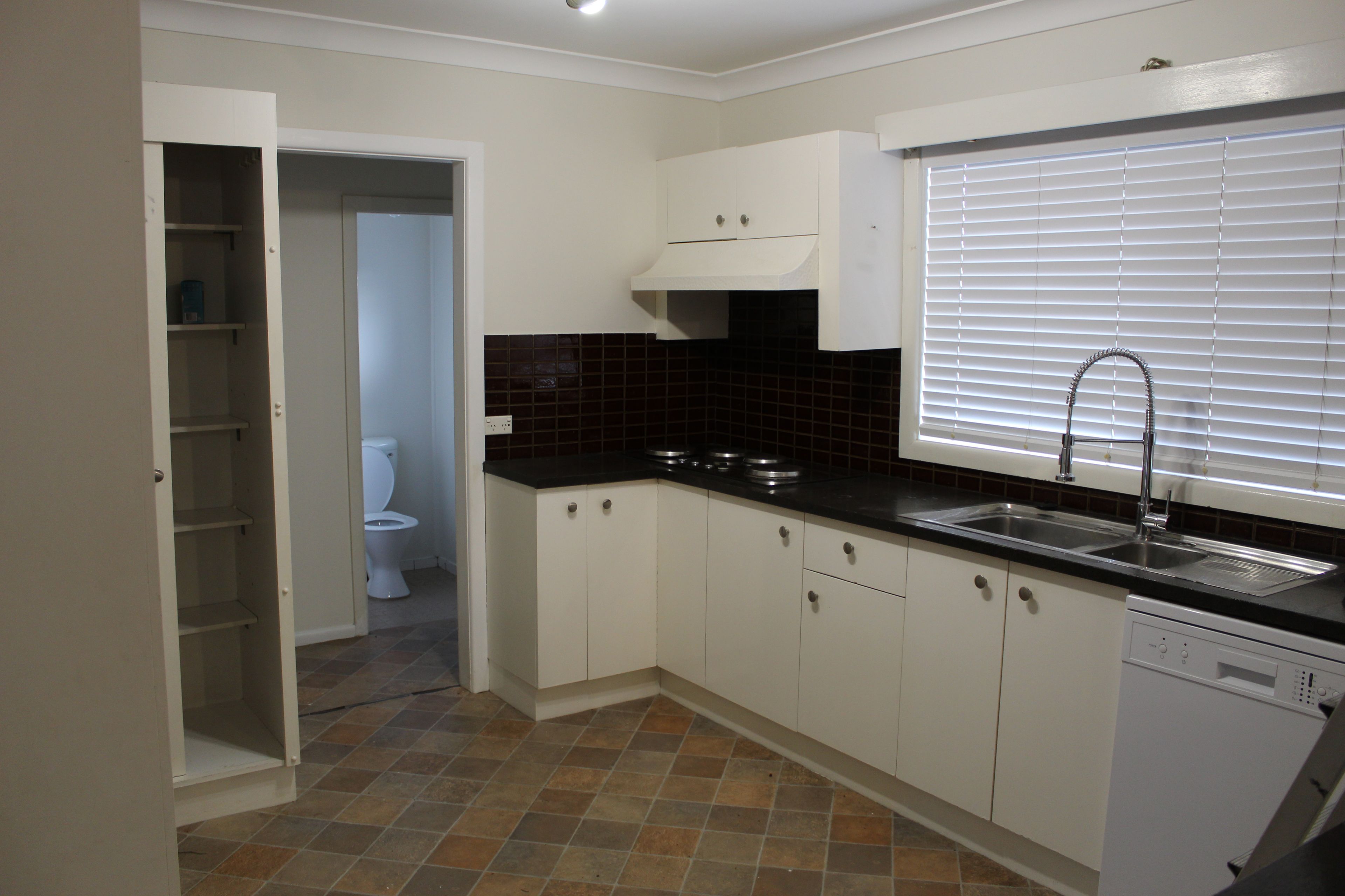 124 Kennedy Street, Picnic Point, NSW 2213