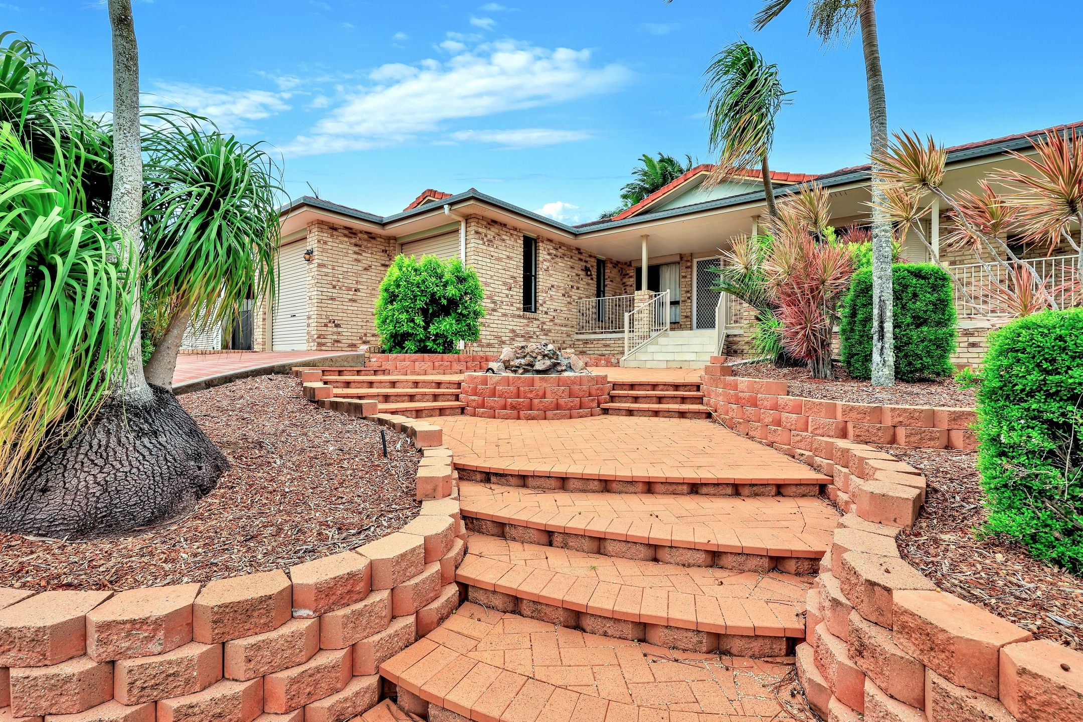 10 Reynella Drive, Avoca, QLD 4670