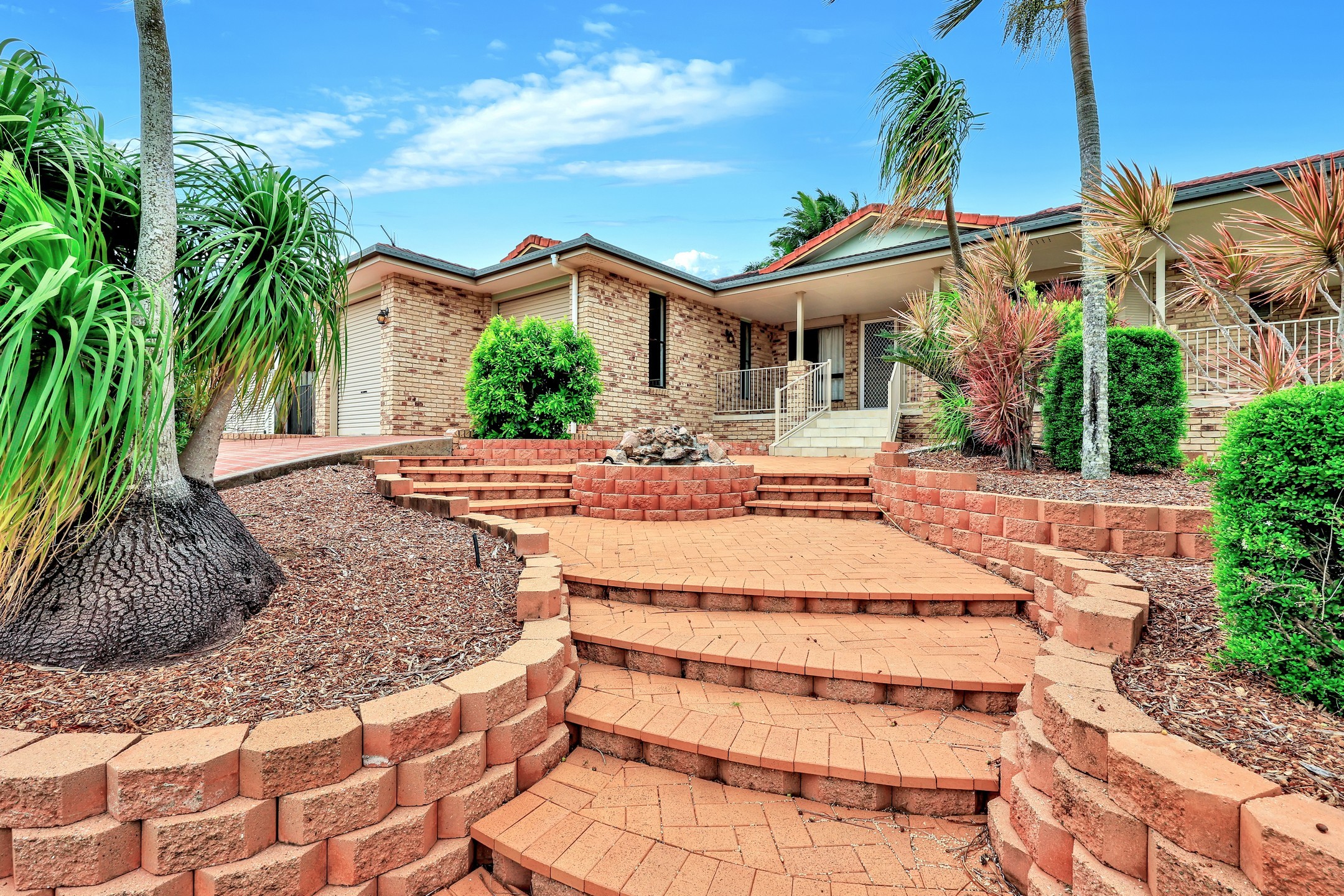 10 Reynella Drive, Avoca, QLD 4670