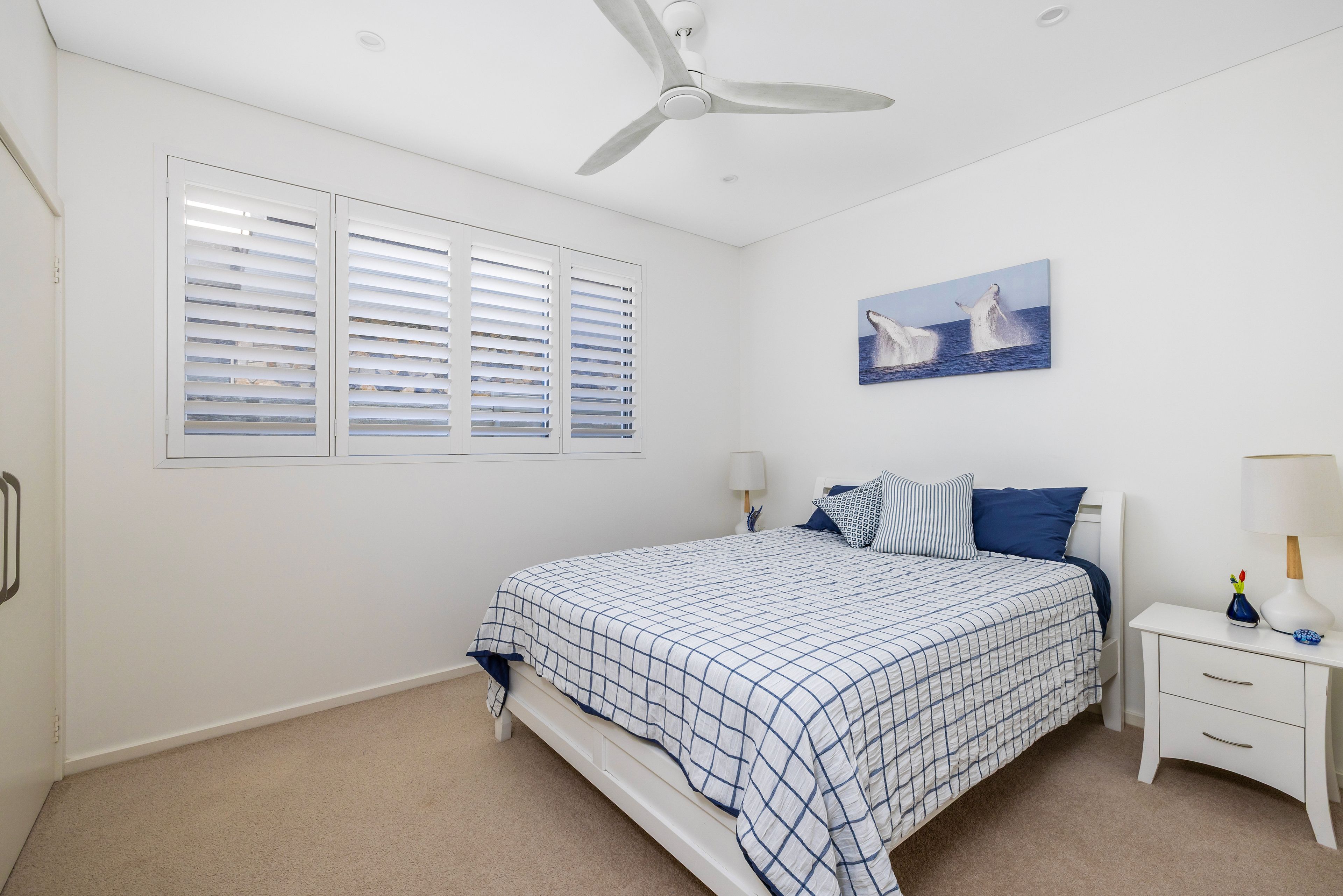 66 Sandy Point Road — photo 16 of 30