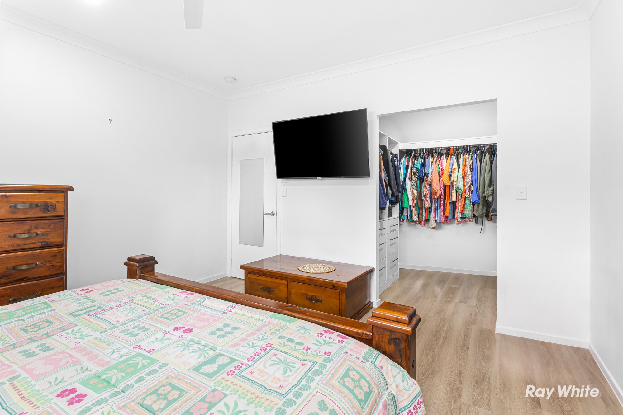 95 Crannys Road — photo 9 of 27