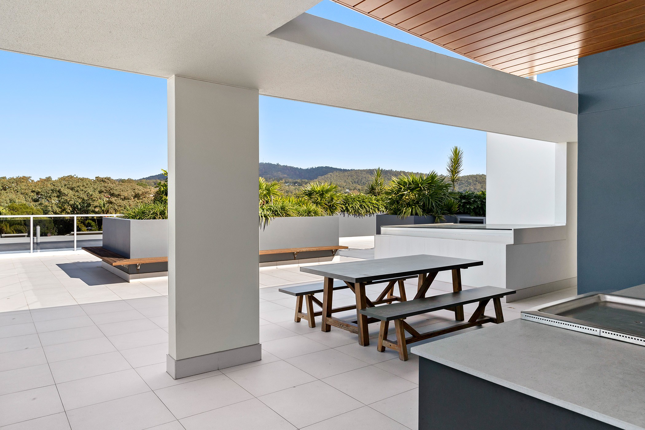 36/110 Osborne Road, Mitchelton, QLD 4053