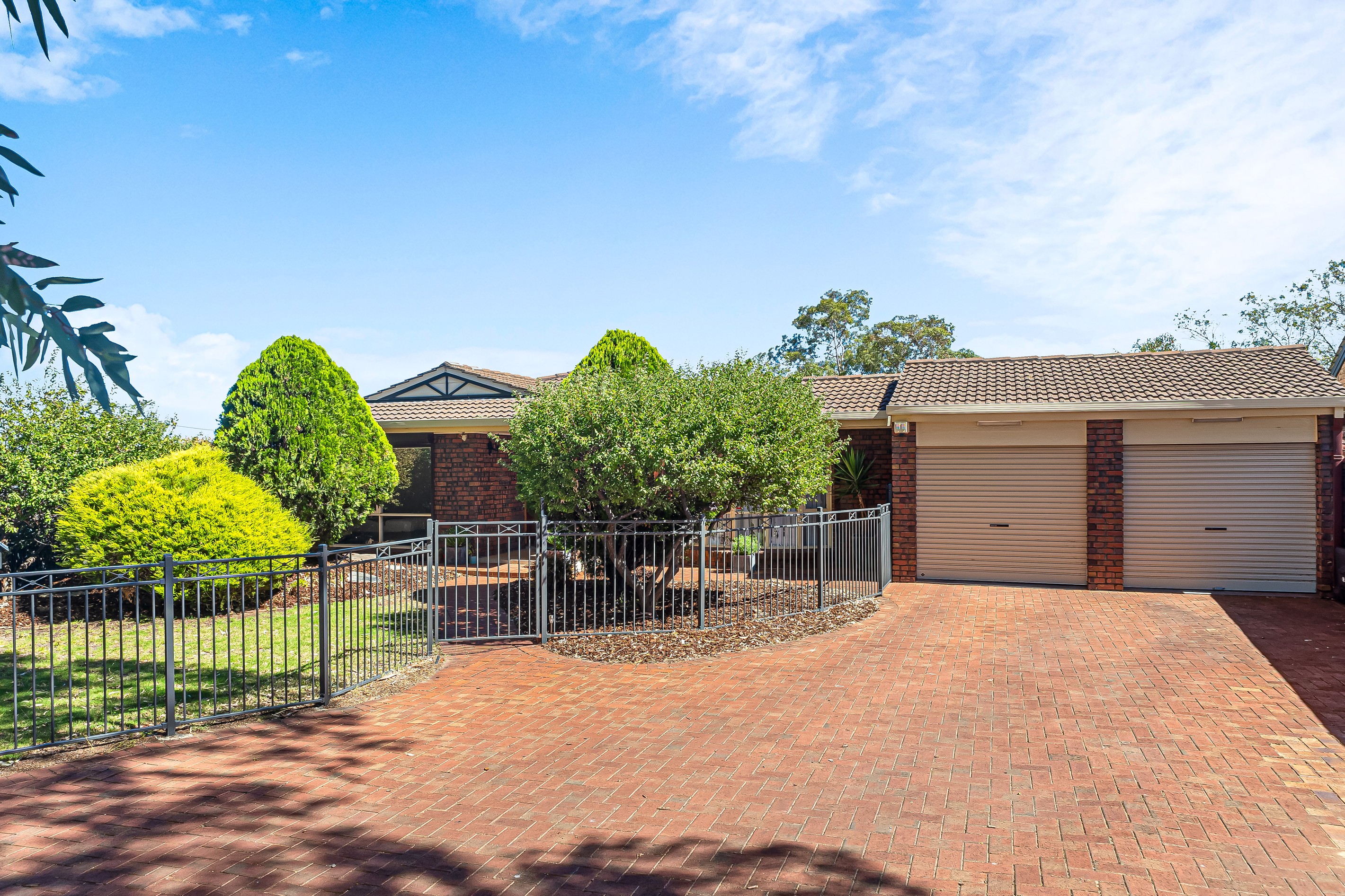 1203 Lower North East Road, Highbury, SA 5089