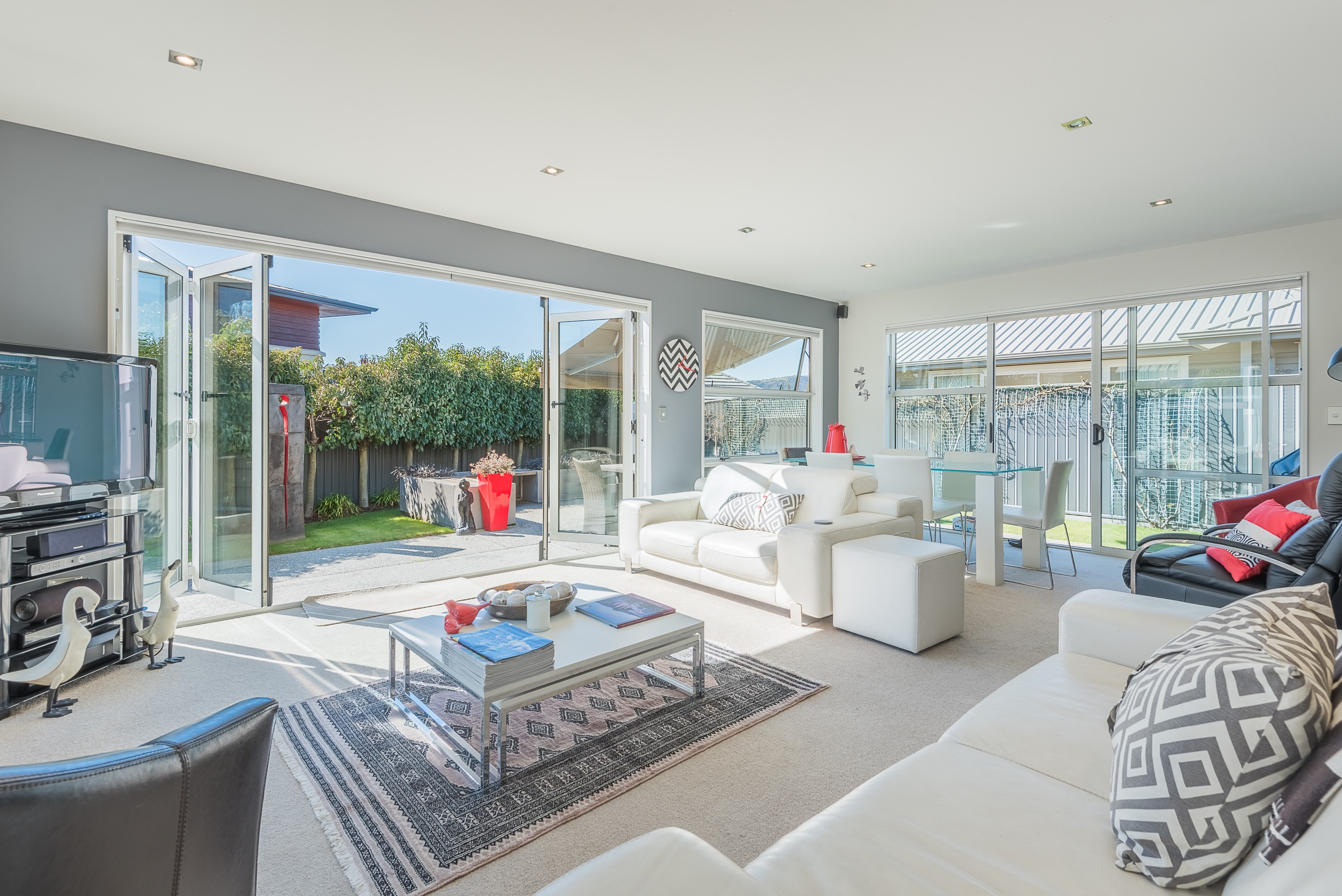 20b Stonebrook Drive, Wanaka, Queenstown Lakes District