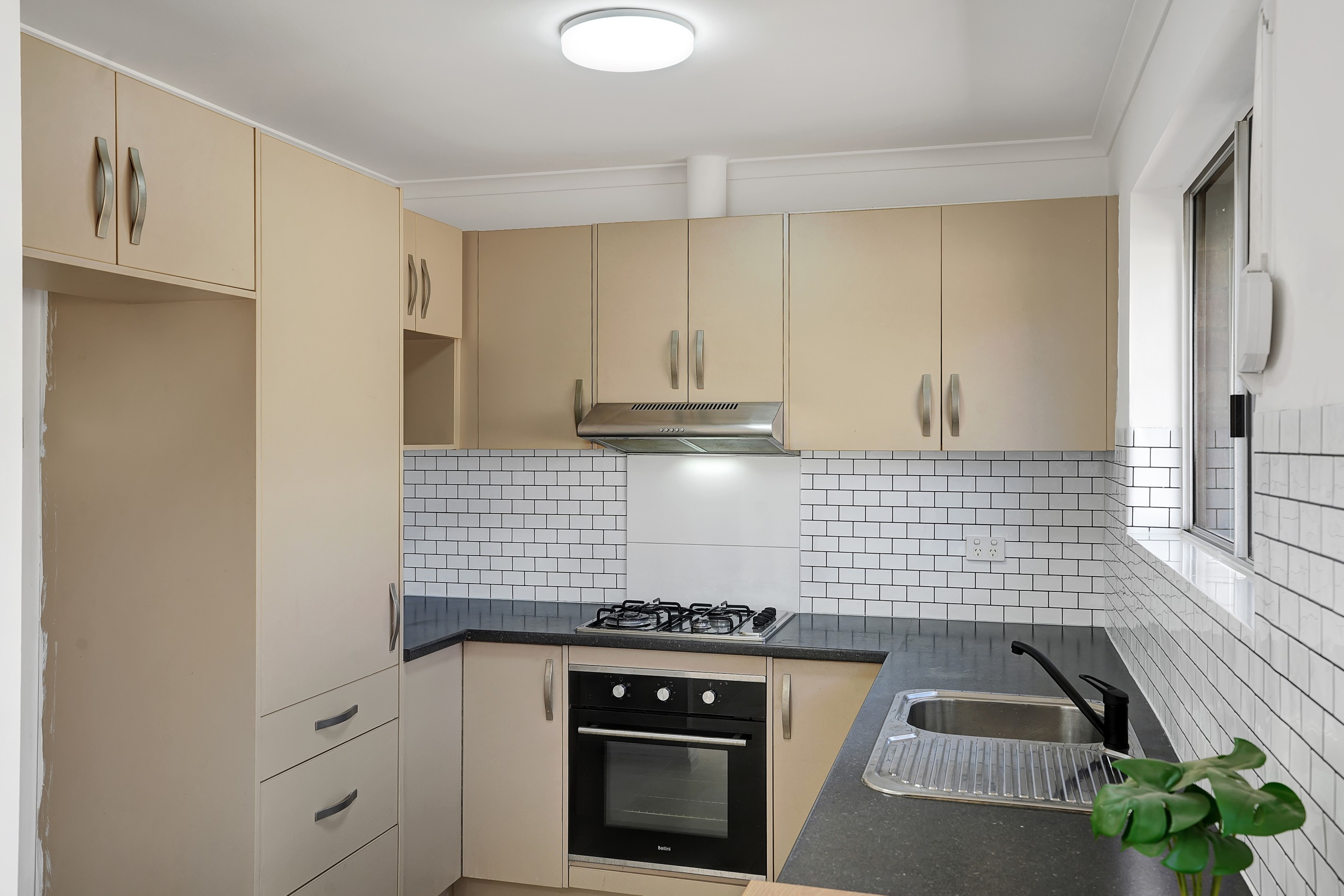 7A-7B Window Crescent, Salisbury North, SA 5108