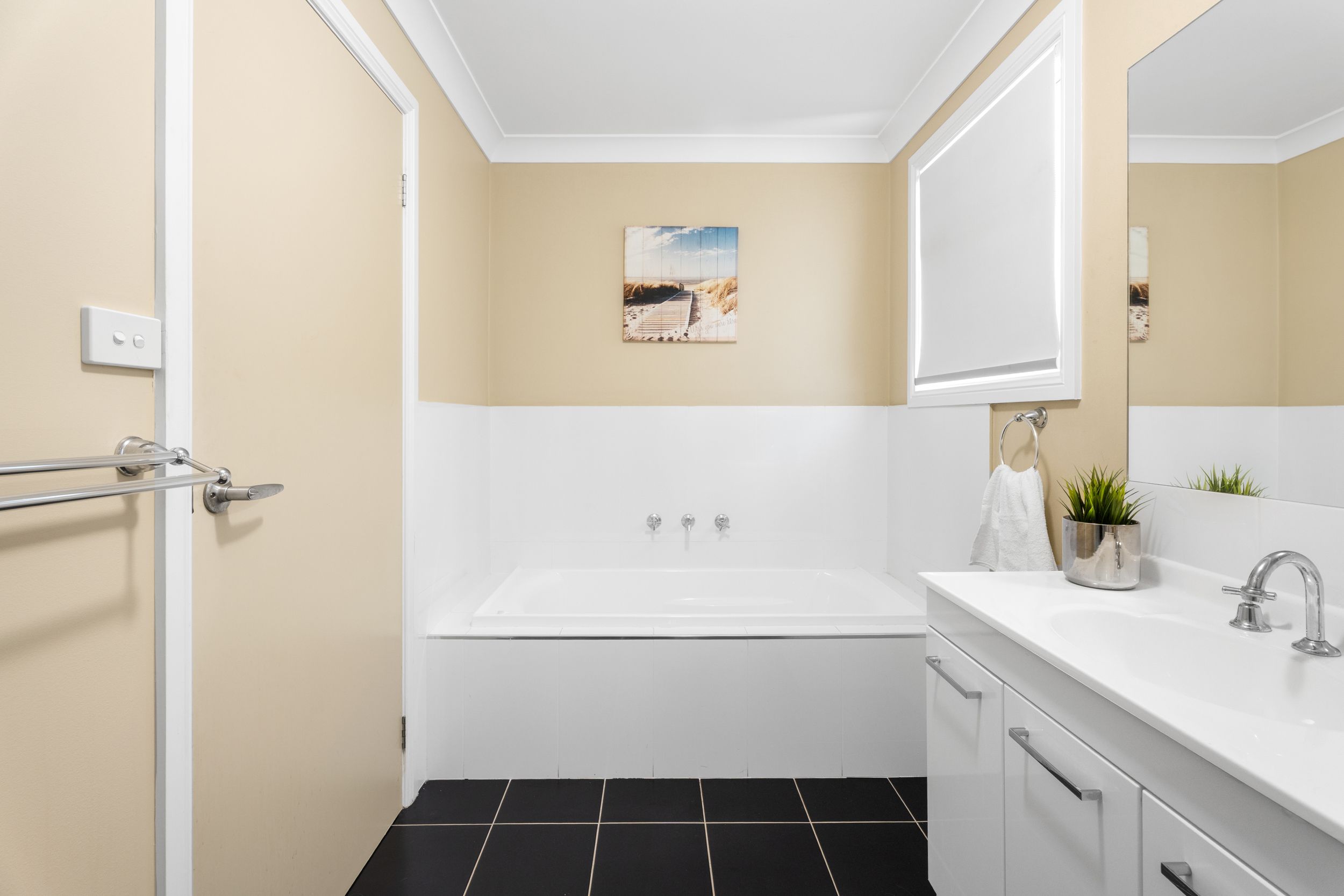 24 Nightjar Street, Cranebrook, NSW