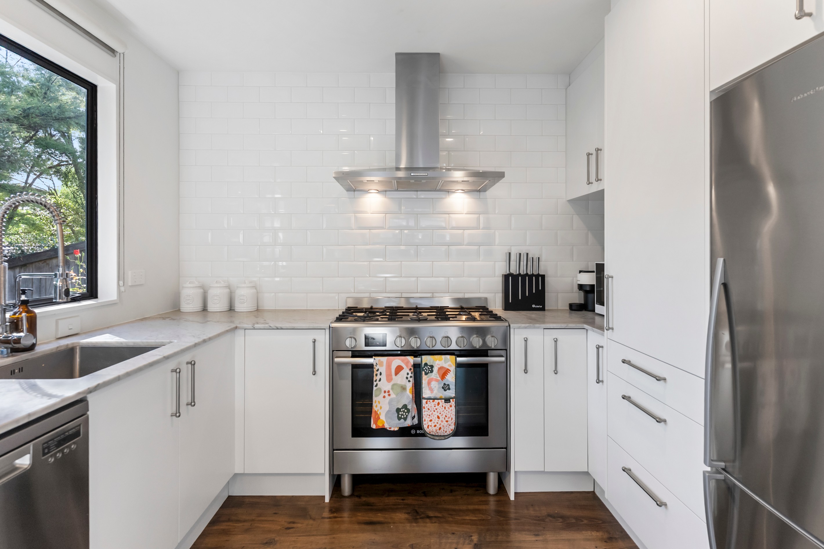 36/17 Georgia Terrace, Albany, North Shore City