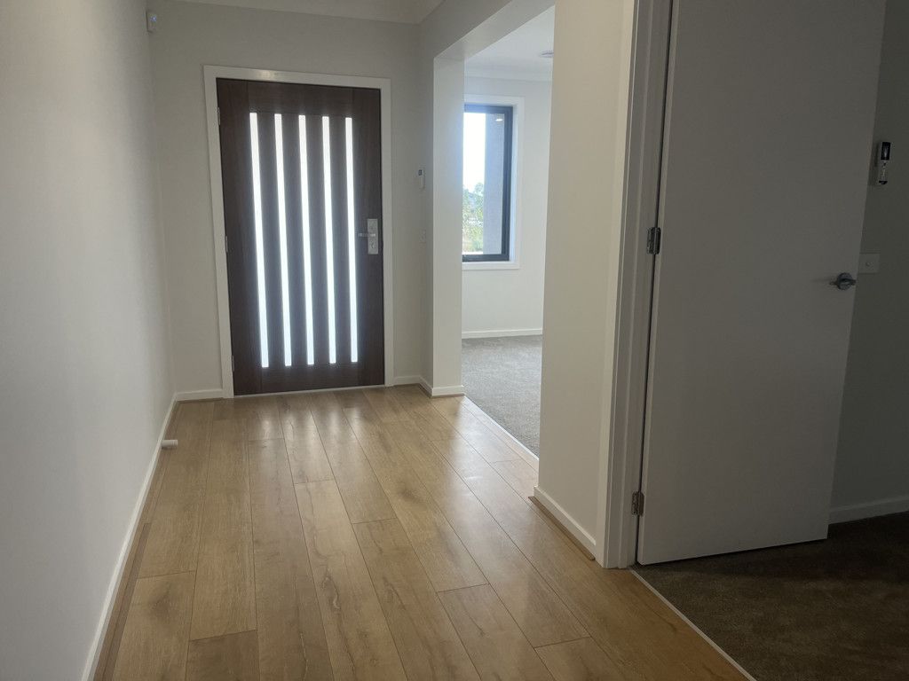 36 Hallinan Street, Tarneit, VIC 3029