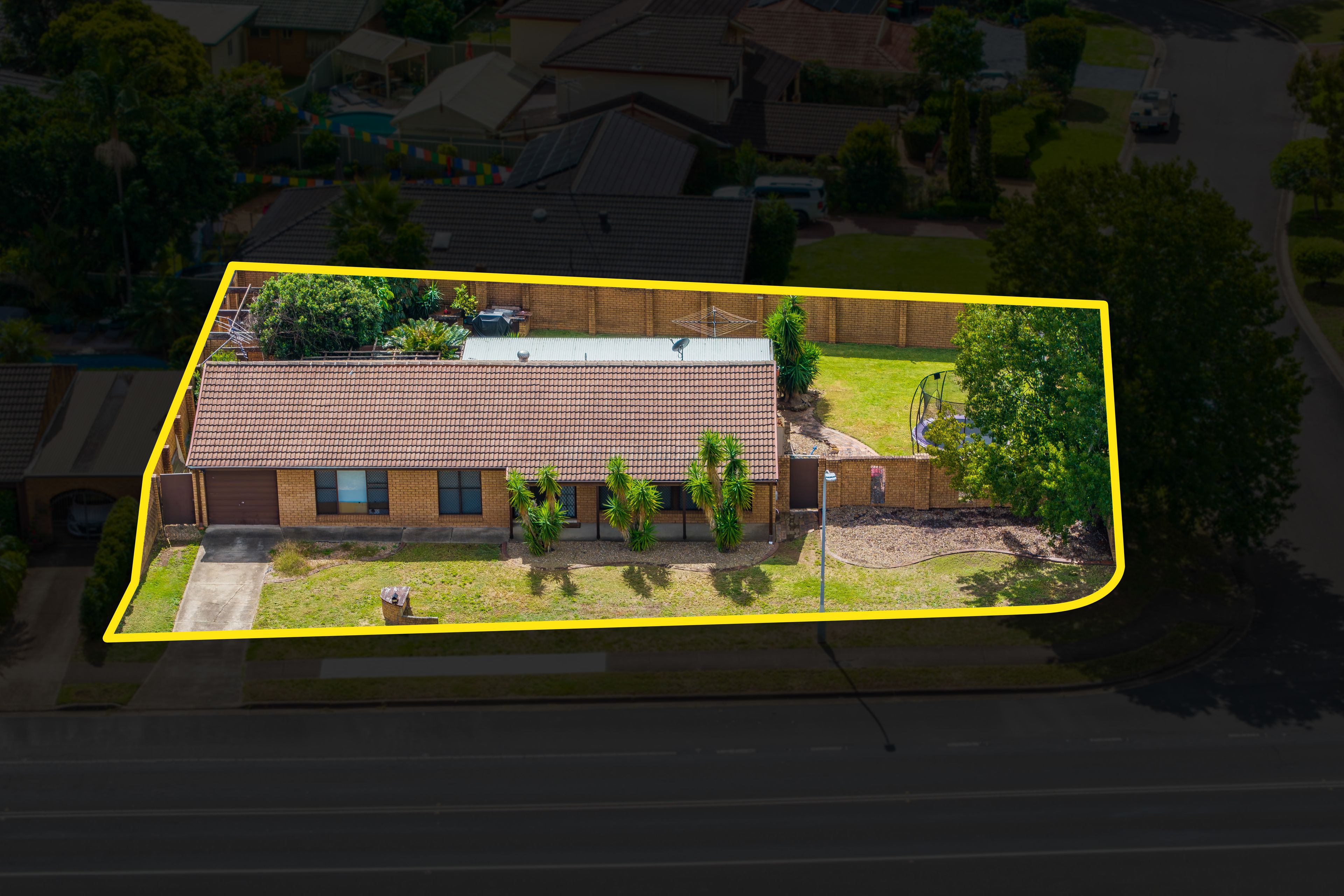 194 Bennett Road, St Clair, NSW