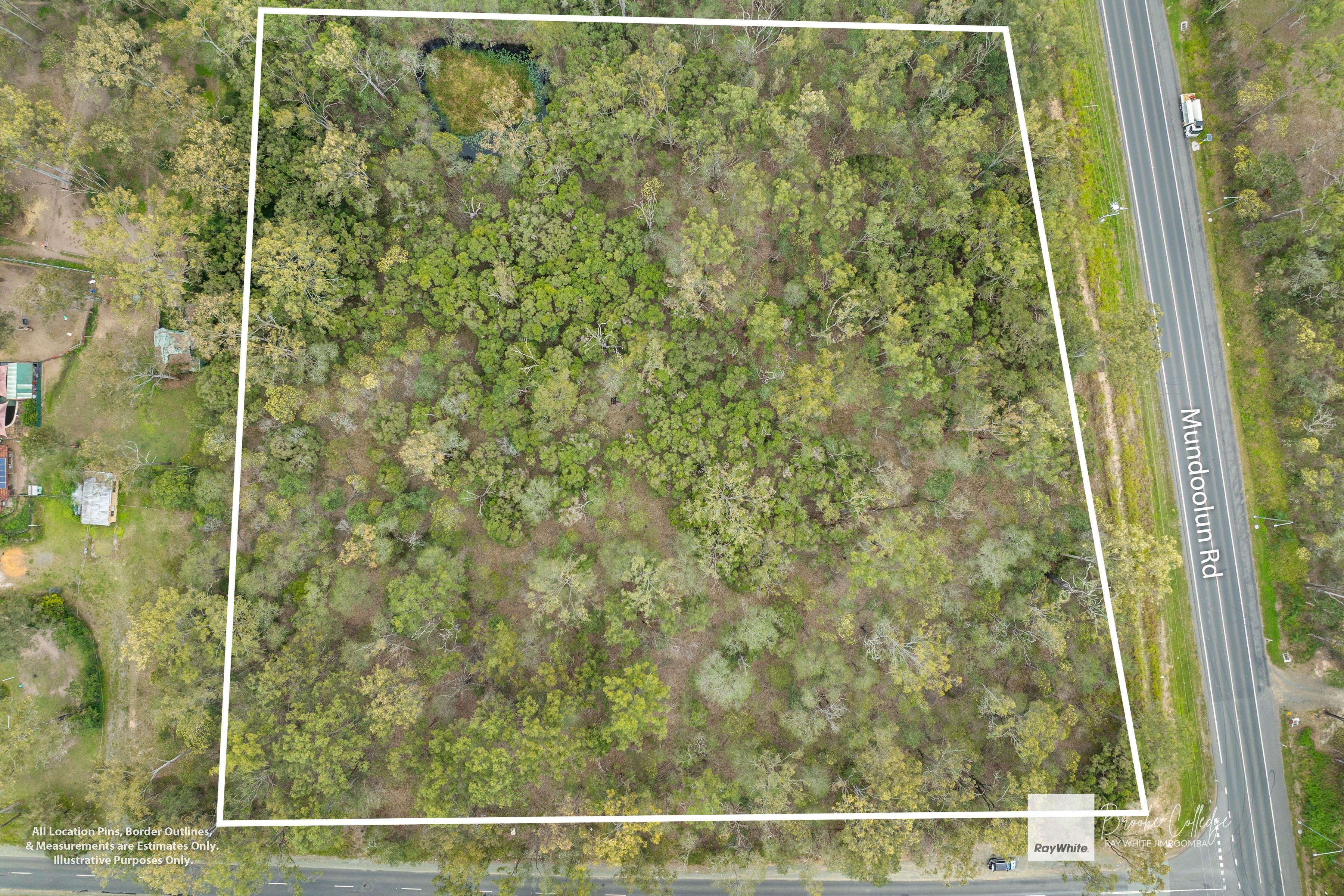 73-87 Mundoolun Road, Jimboomba, QLD 4280