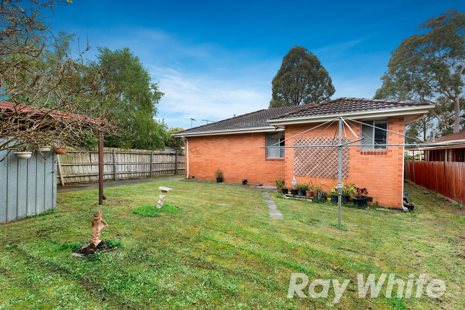 2 Lombard Road, Vermont, VIC 3133