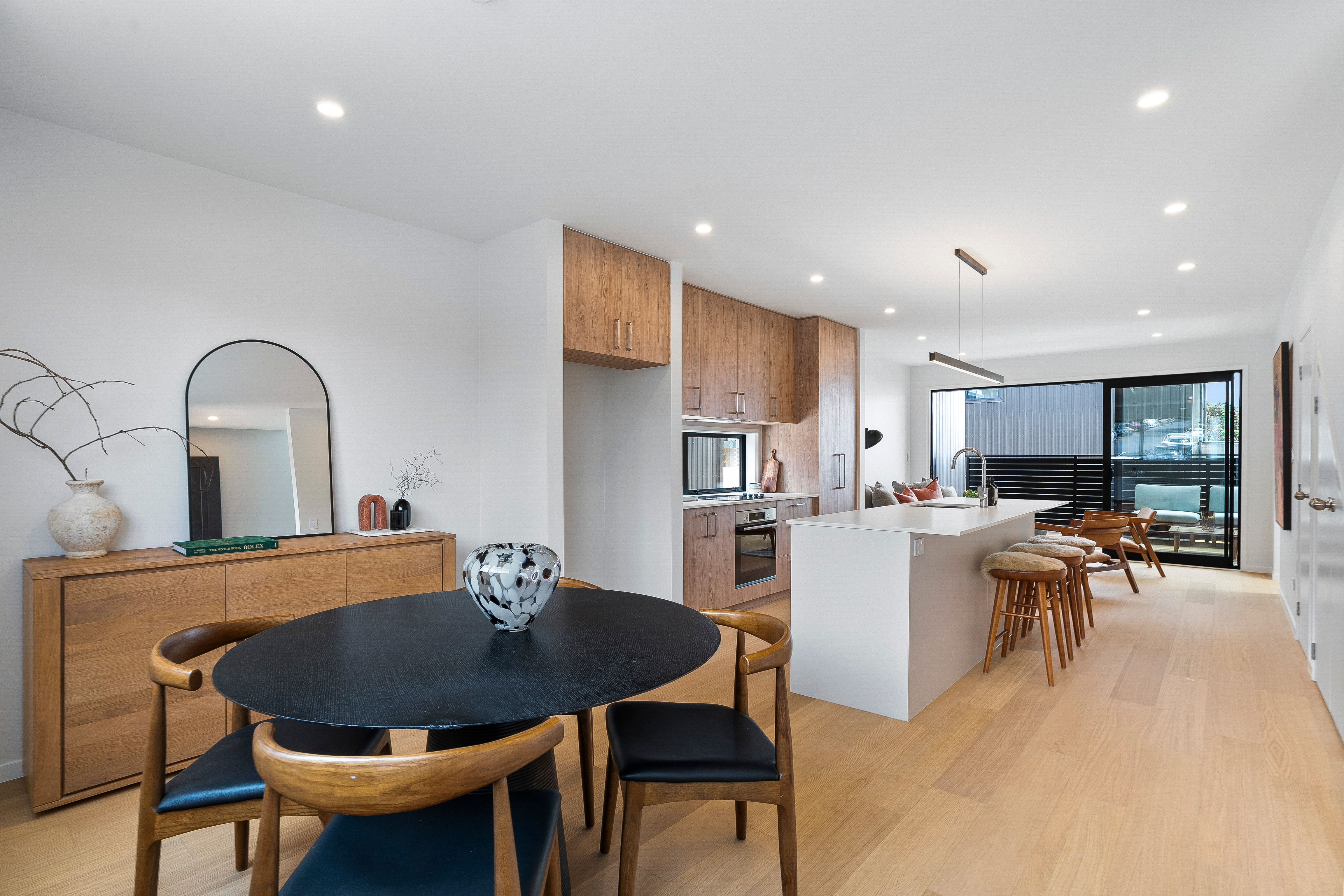 59D Richardson Road, Mount Albert, Auckland City