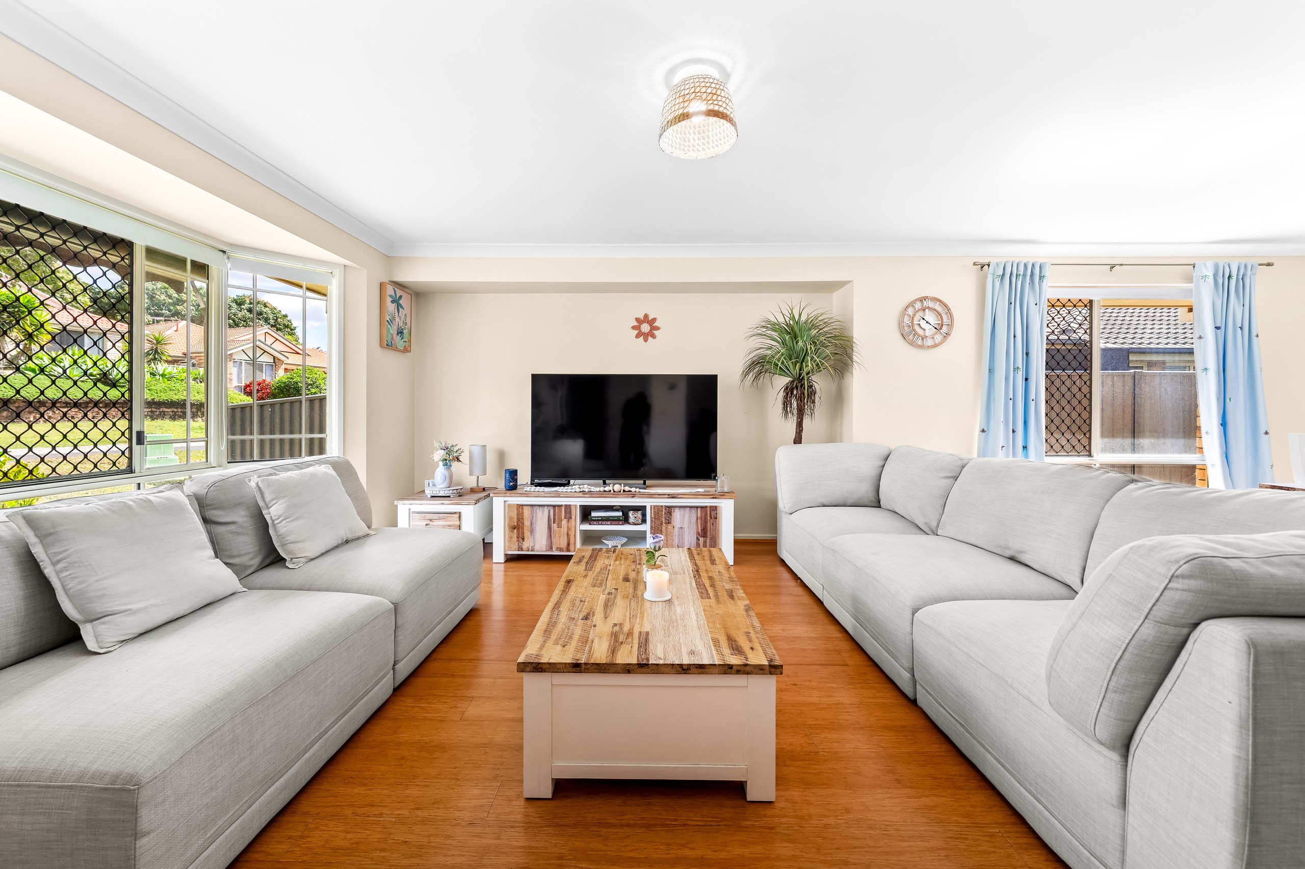 10 Savanna Place, Eight Mile Plains, QLD 4113