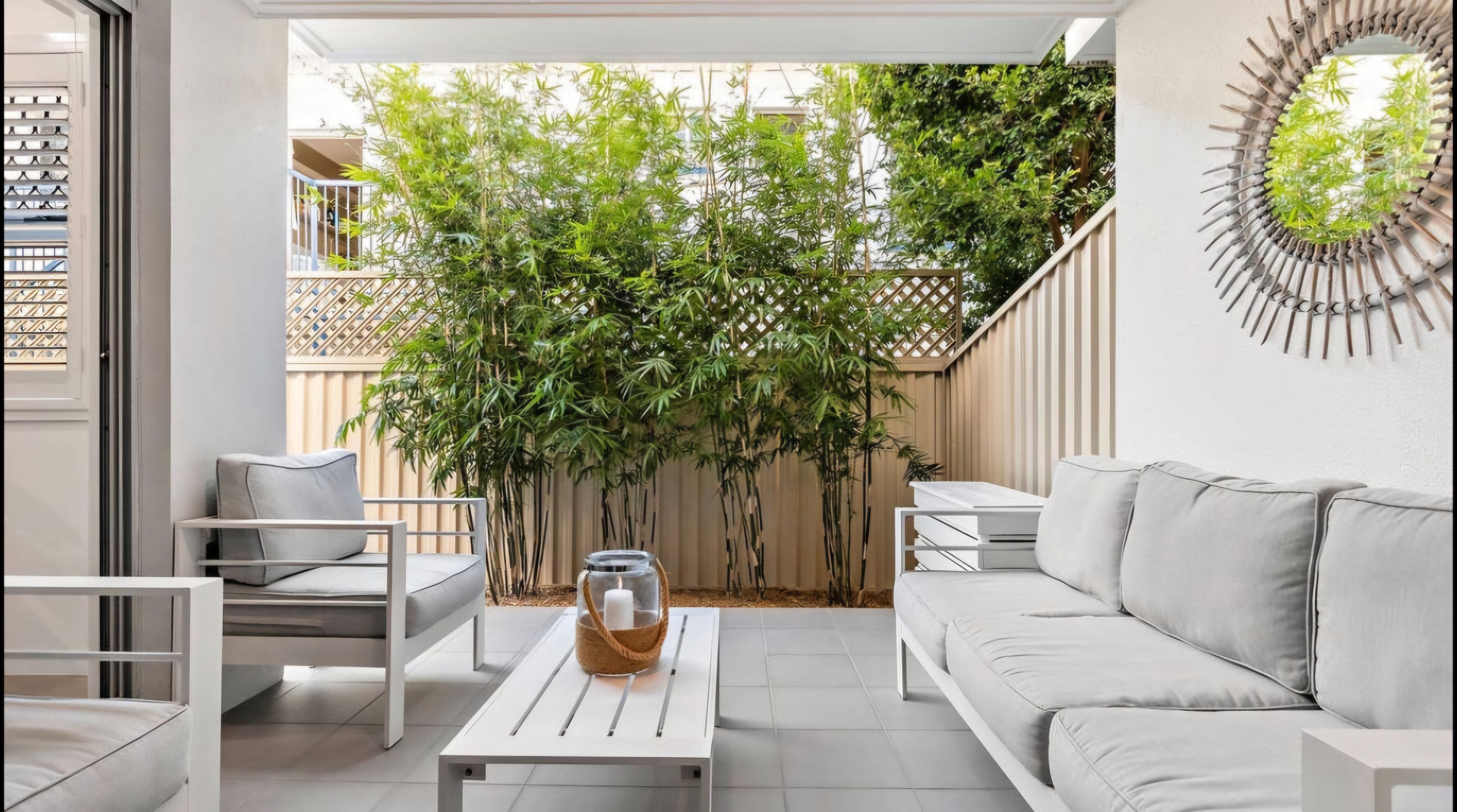 5/8 Griffith Road, Scarborough, QLD 4020