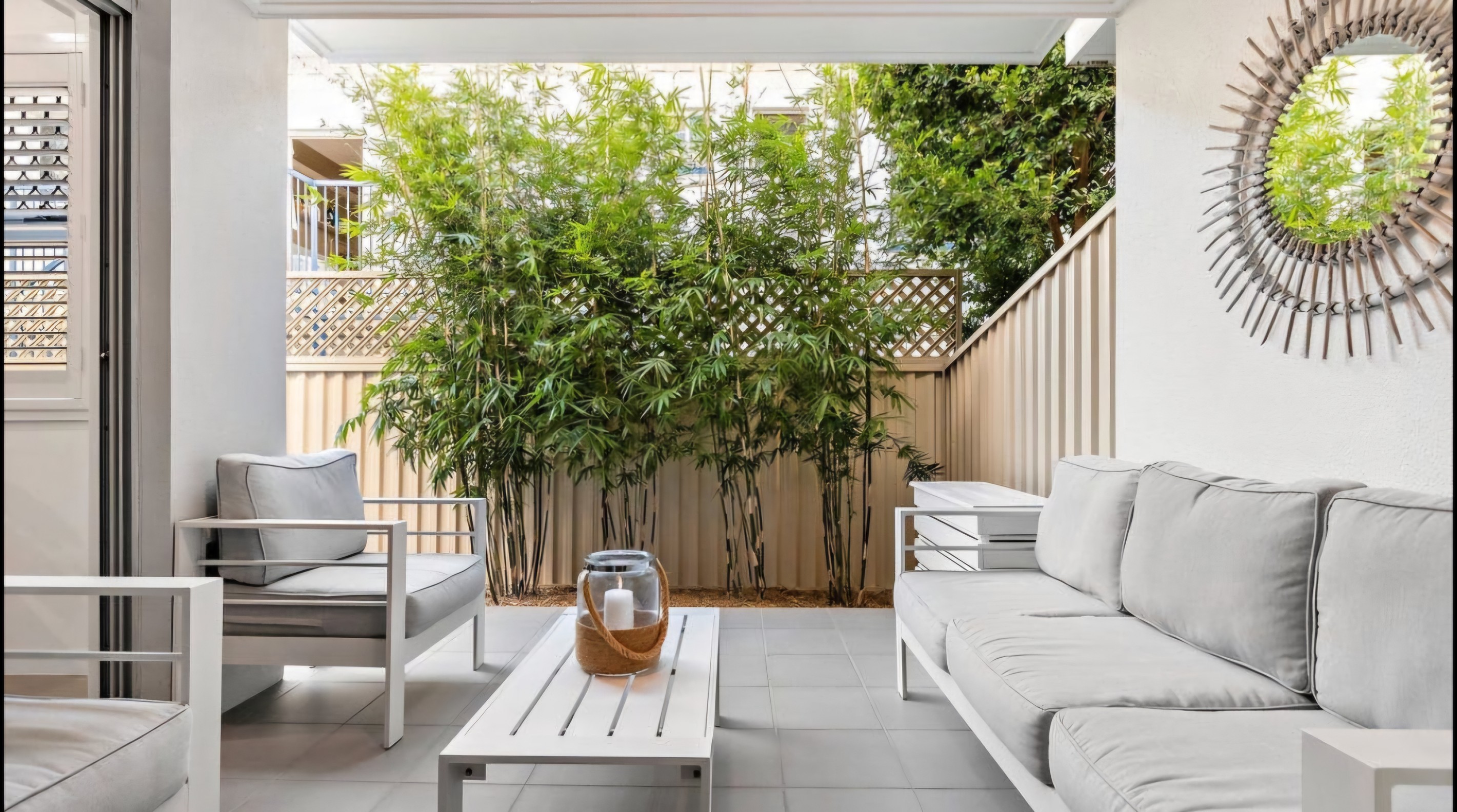 5/8 Griffith Road, Scarborough, QLD 4020