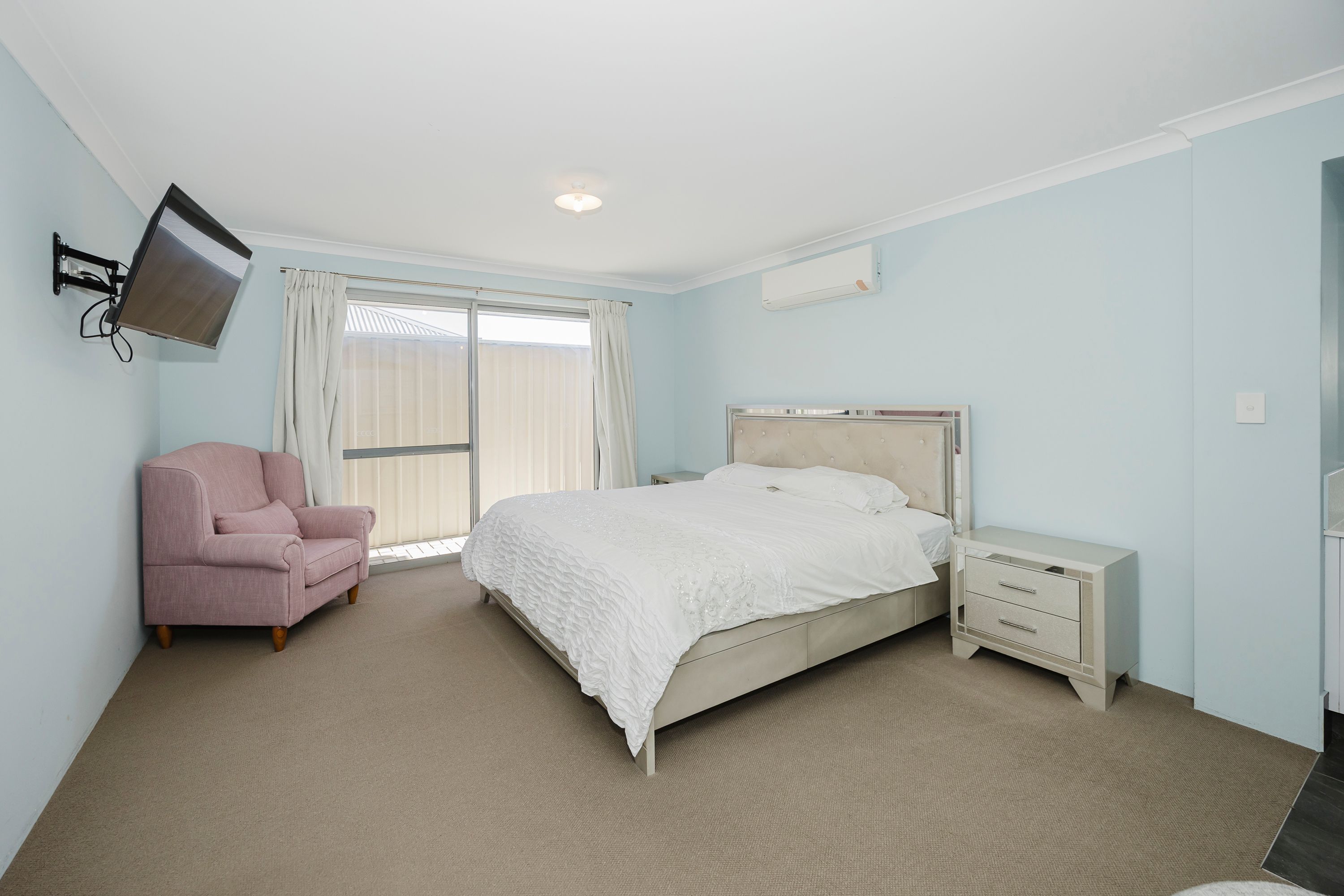 9 Thistle Way — photo 18 of 23