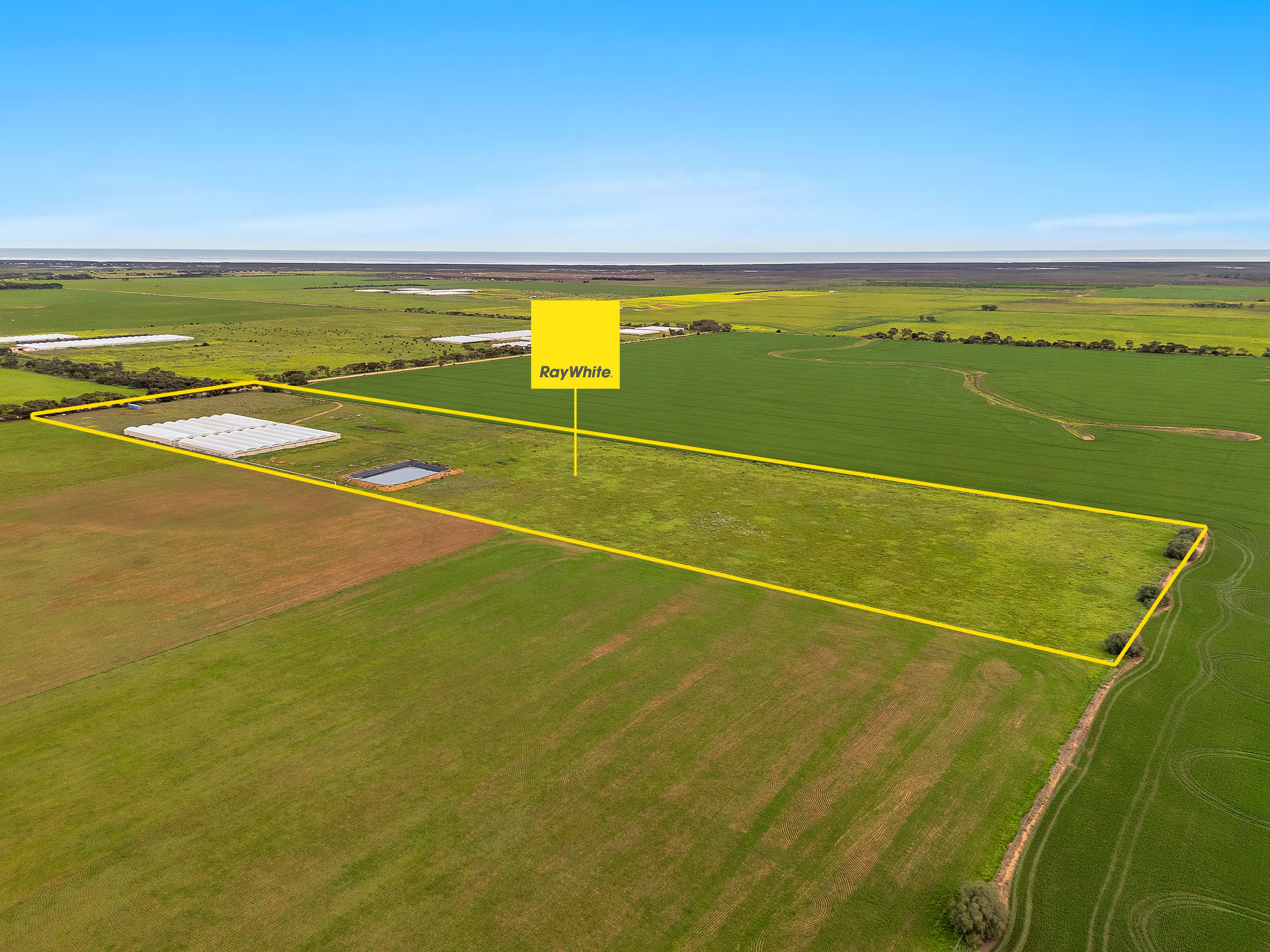Lot 21 Hart Road — photo 8 of 10