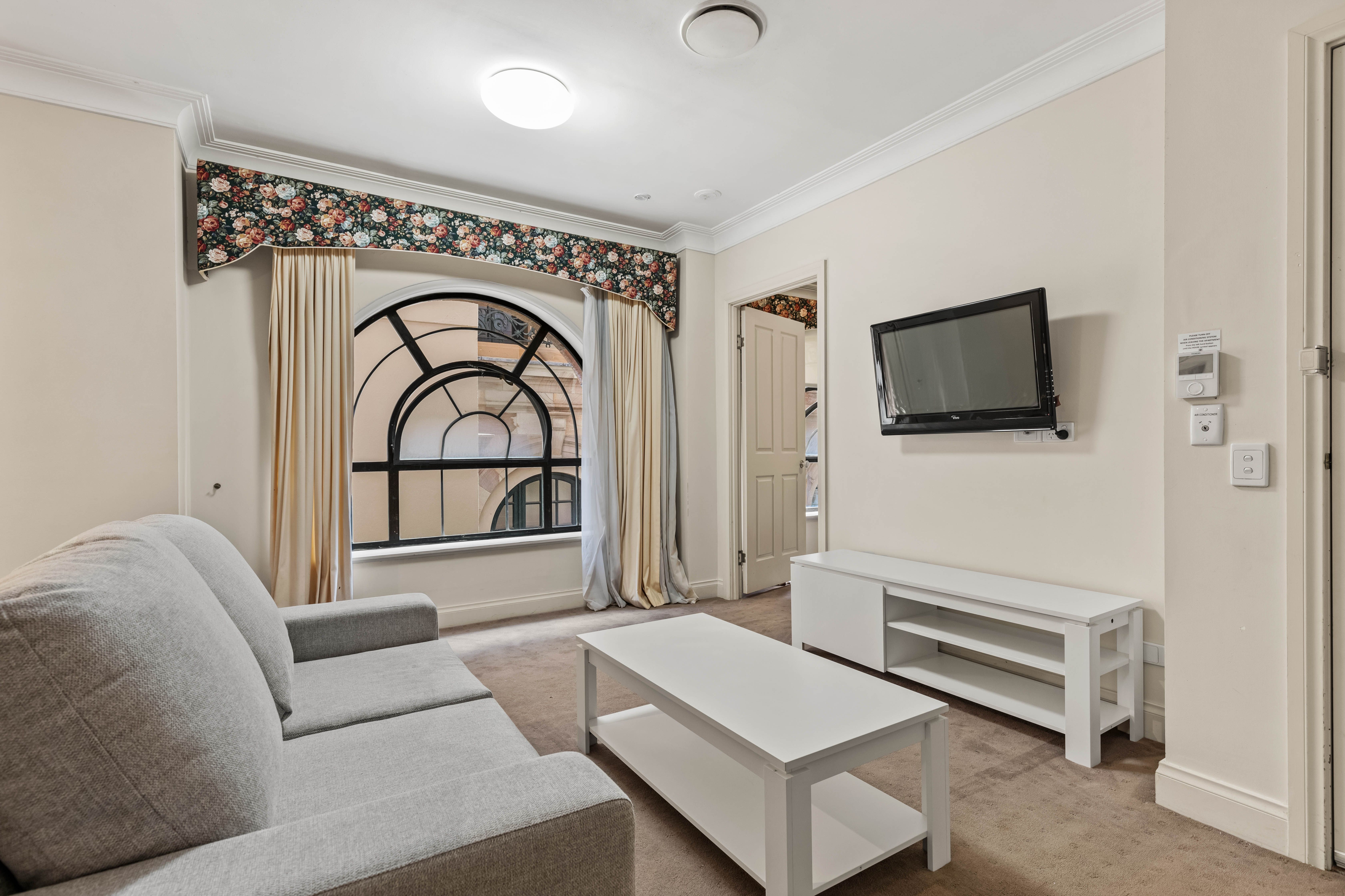 9/289 Queen Street, Brisbane City, QLD 4000