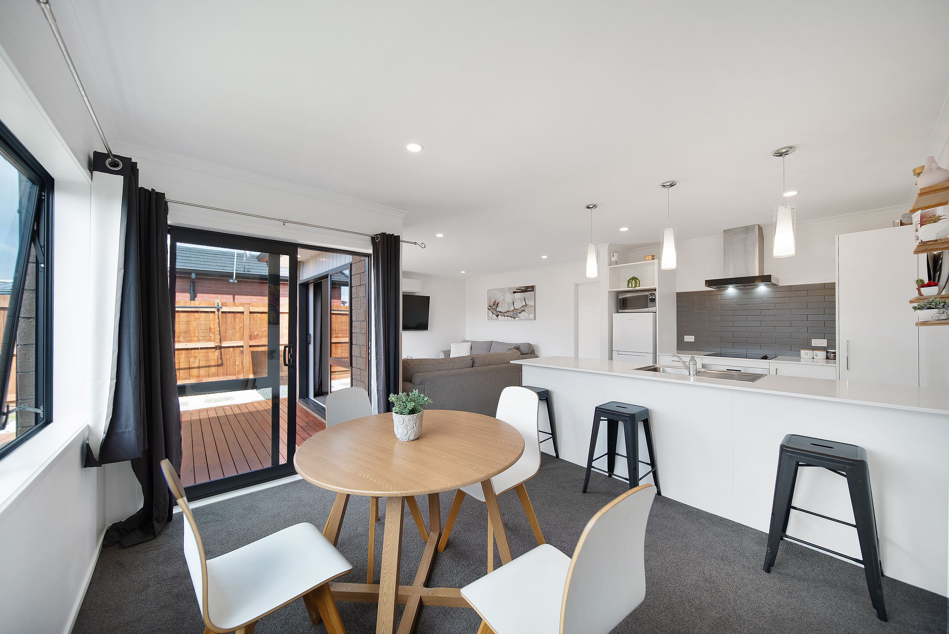 25 Hemopo Street, Pukekohe, Franklin