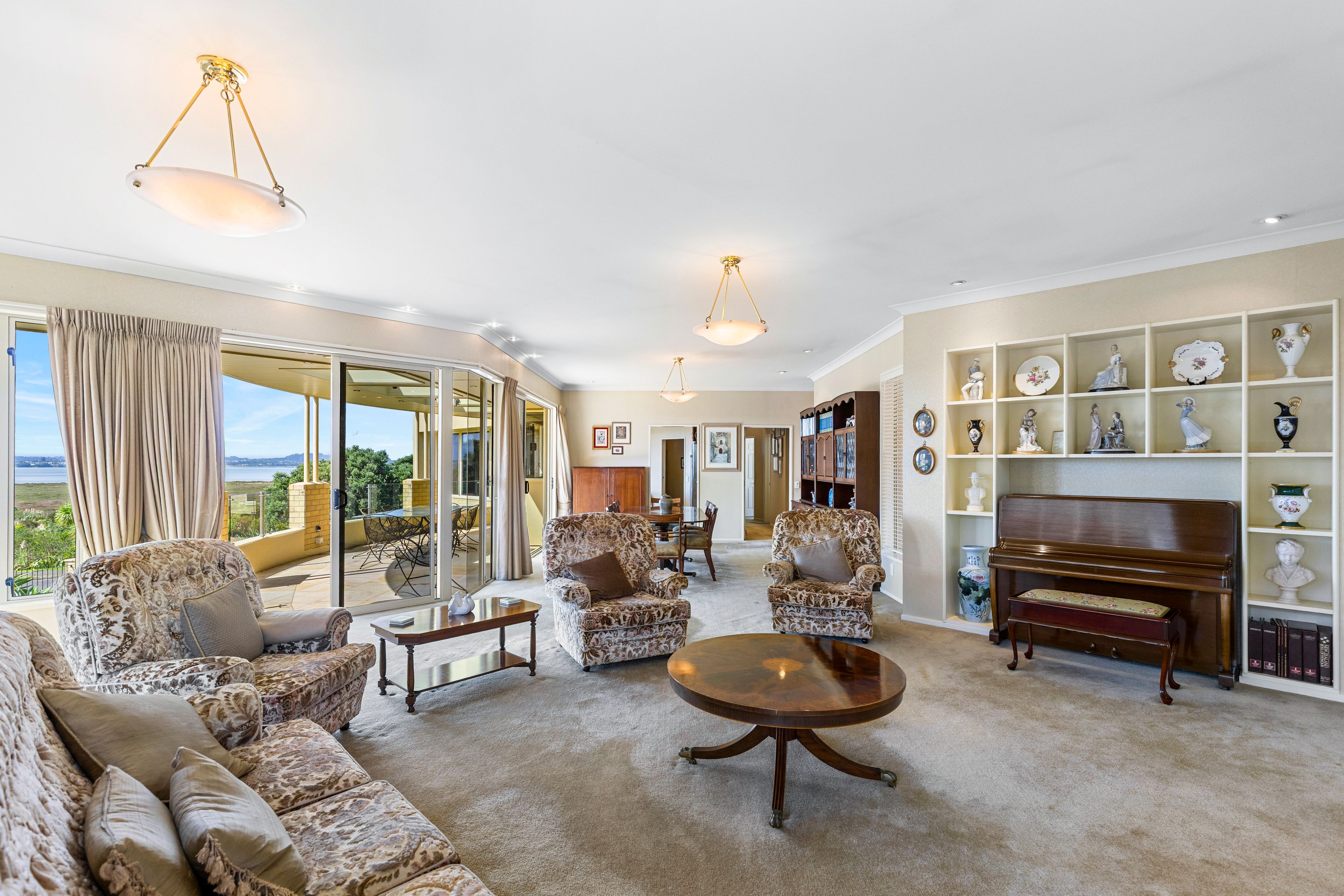 15 St Jerome Avenue, Te Atatu Peninsula, Waitakere City