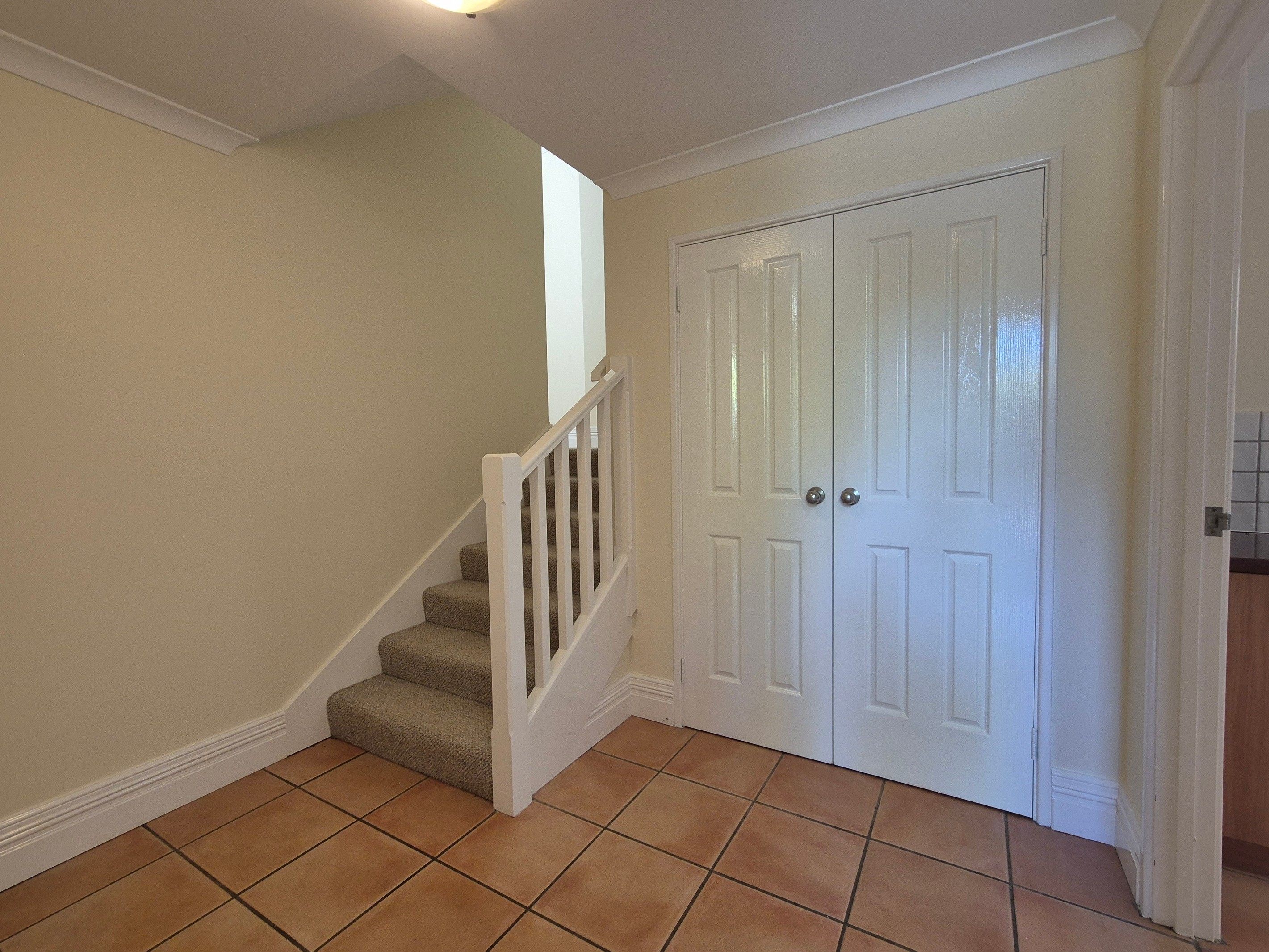 4/18 Acorn Place, Dunsborough, WA 6281