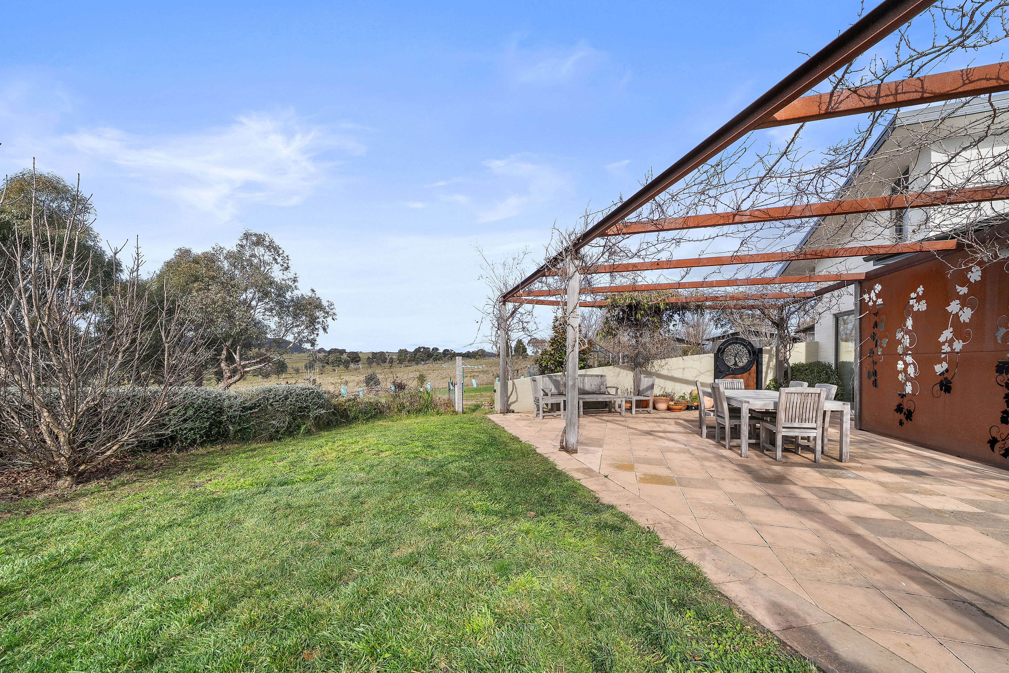 4924 Gundaroo Road — photo 15 of 30