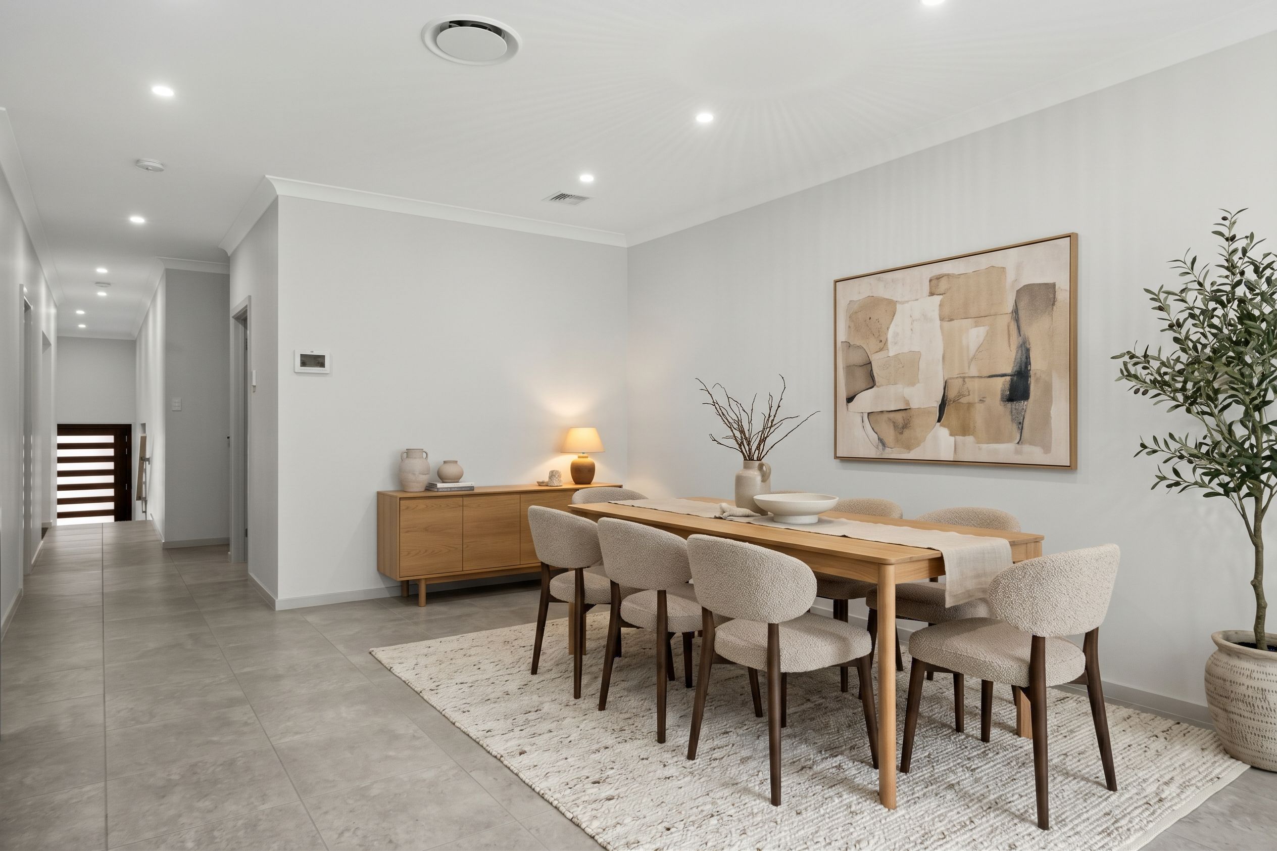 27 Christopher Street — photo 5 of 16