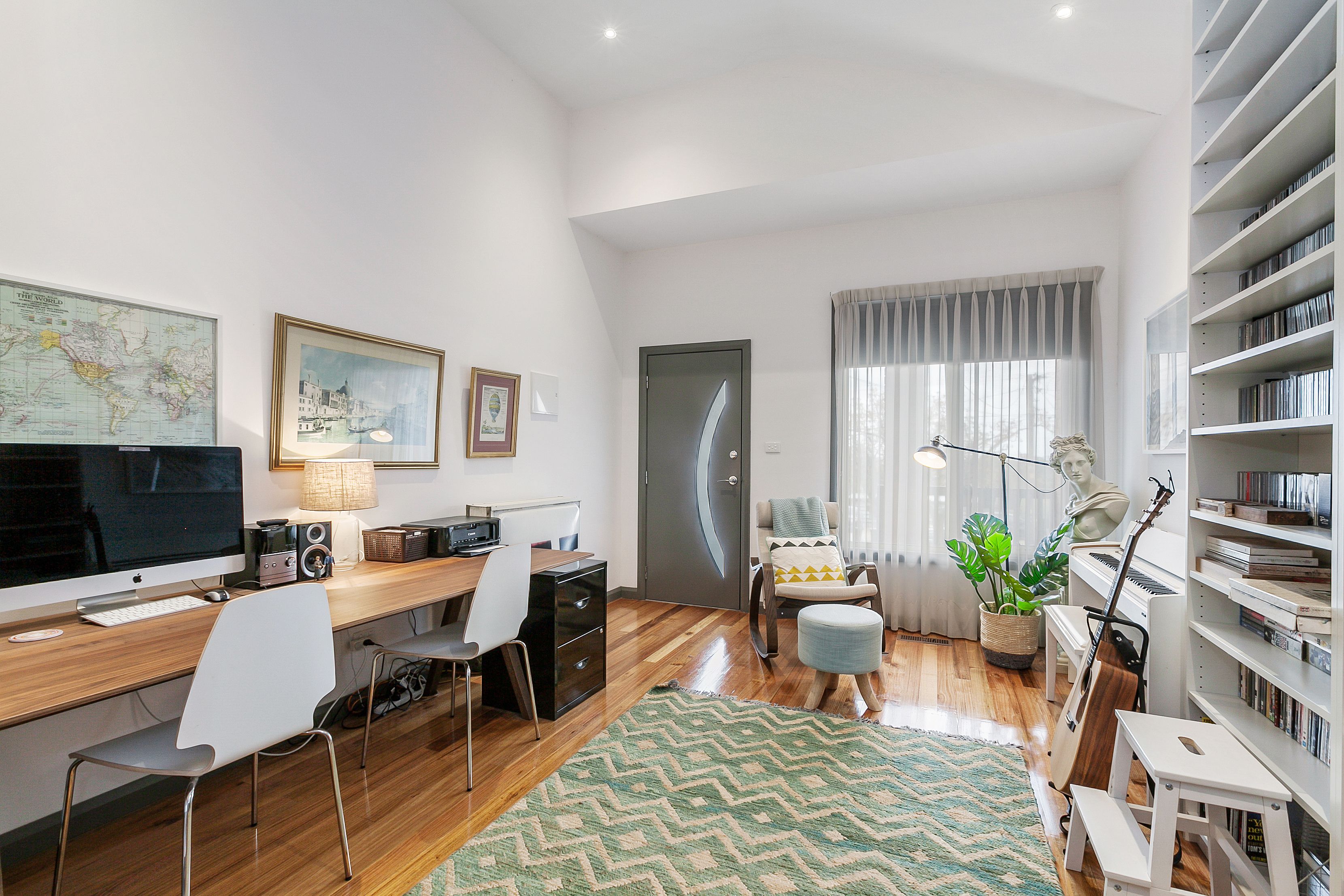 40A Nisbett Street, Reservoir, VIC 3073