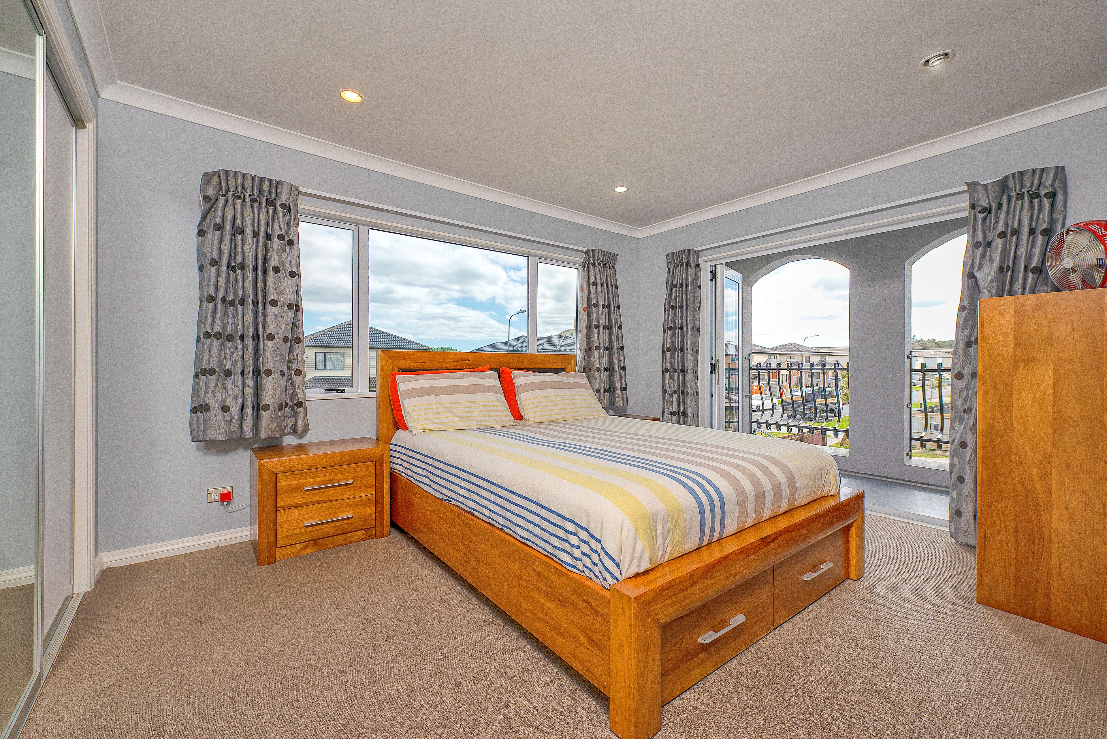 17 Reding Street, Takanini, Papakura