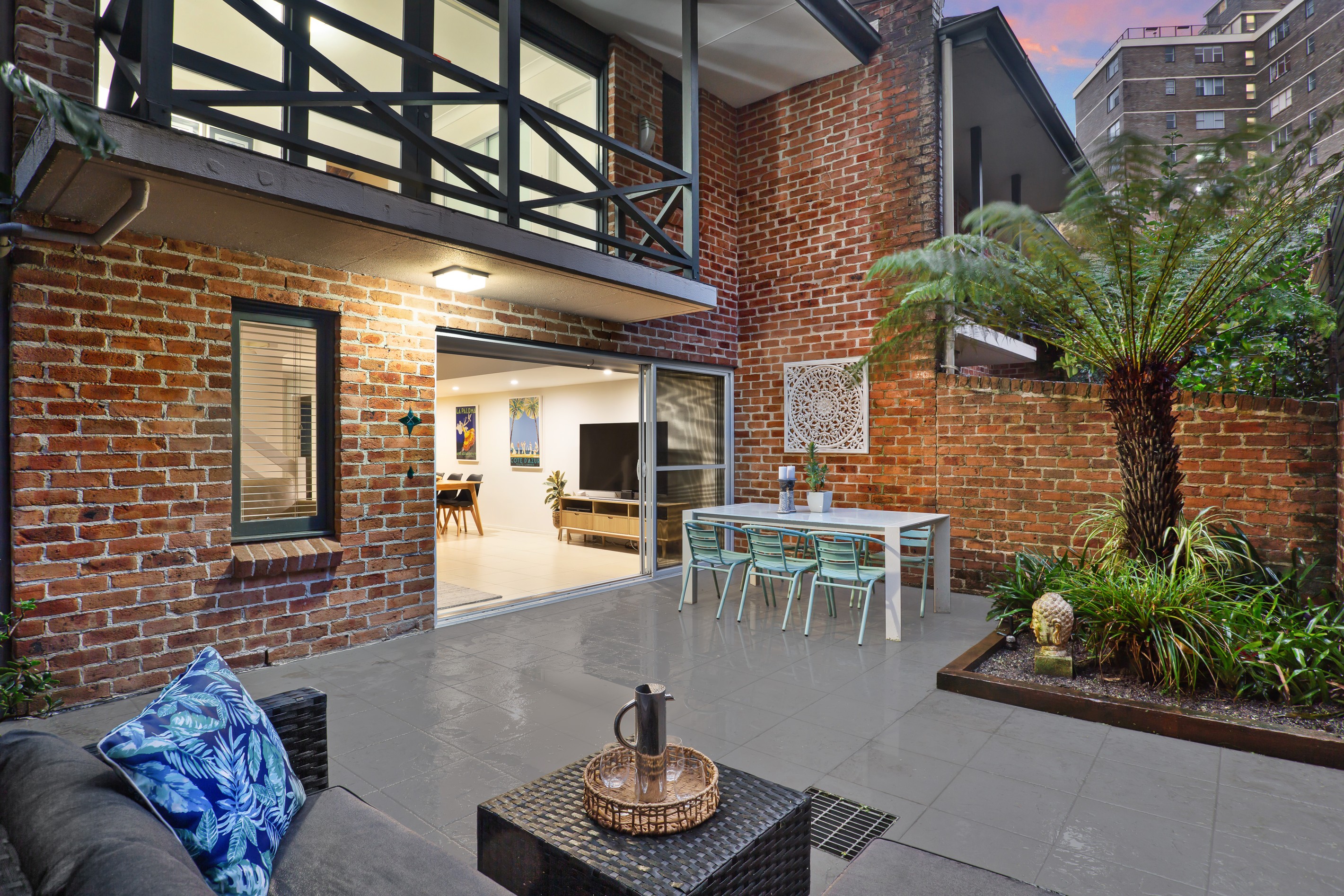 5/37-39 Gerard Street, Cremorne, NSW 2090