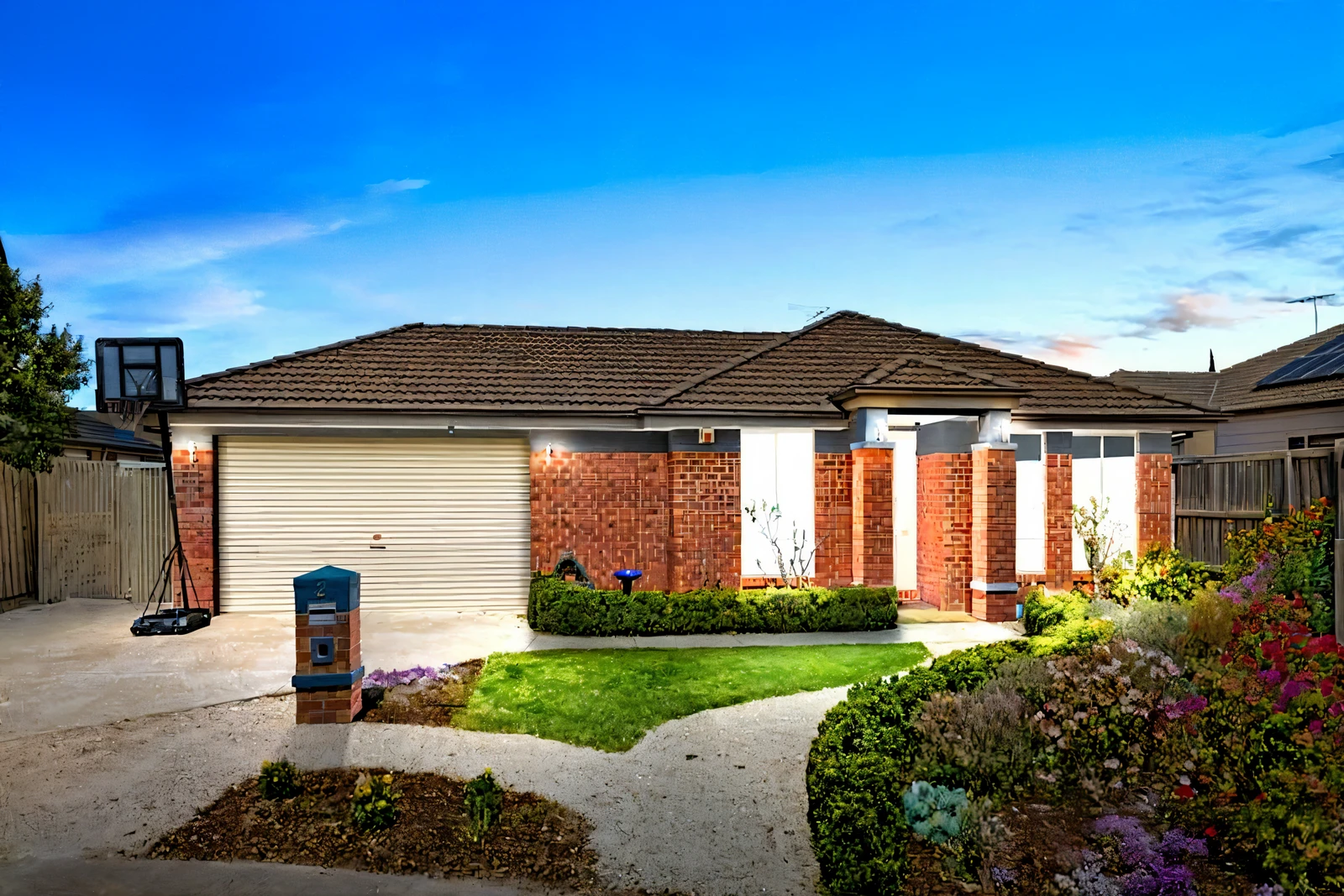 2 Anvil Court, Tarneit, VIC 3029