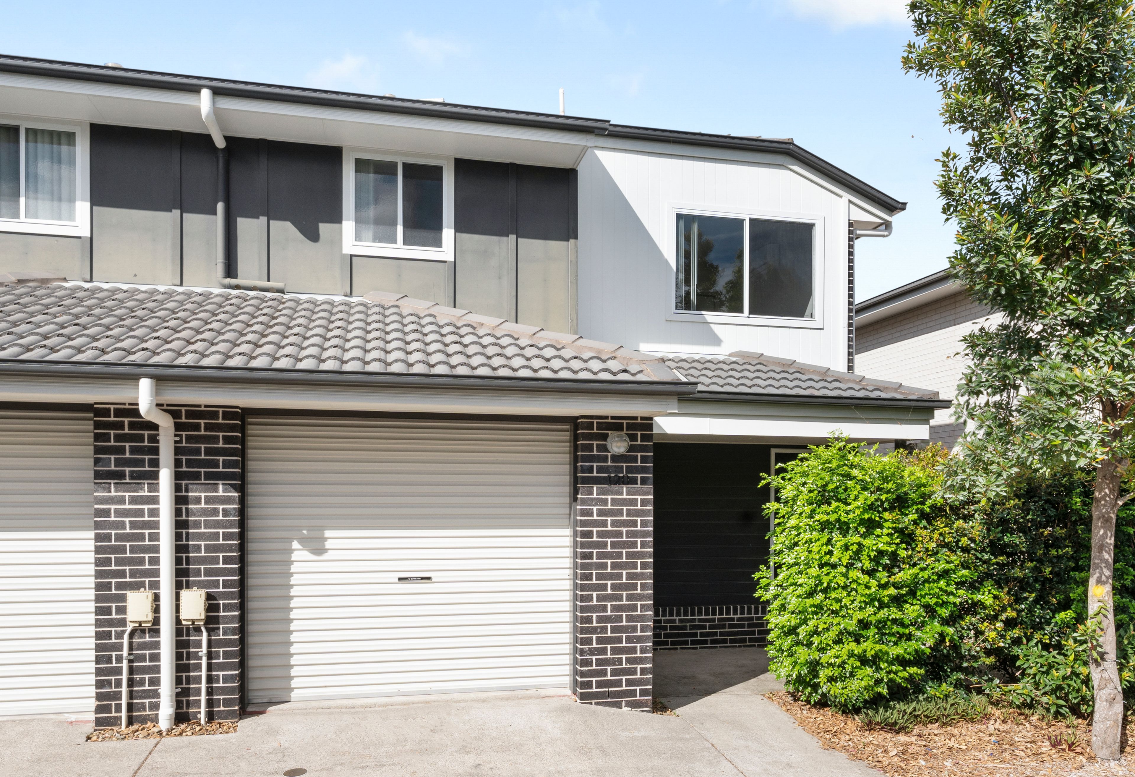 120/1 Creek Road, Burpengary East, QLD 4505