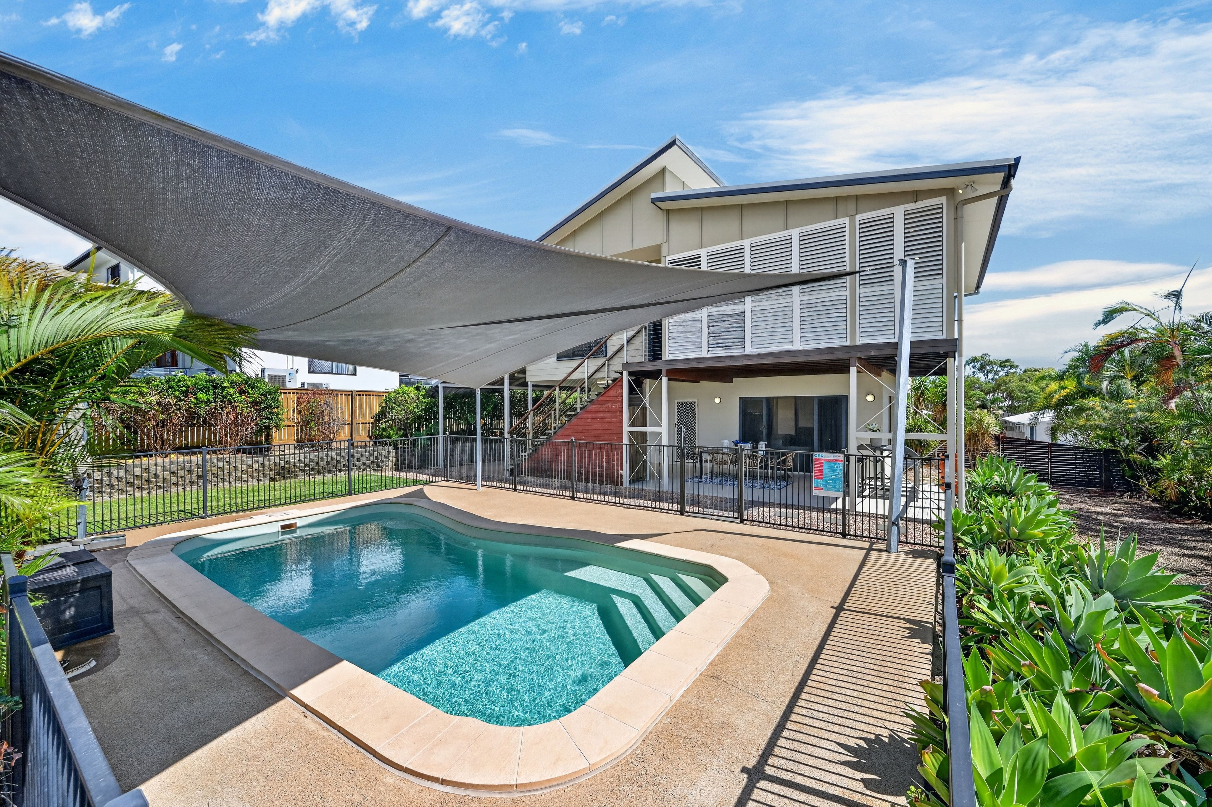 35 Goicoechea Drive — photo from Ray White Townsville